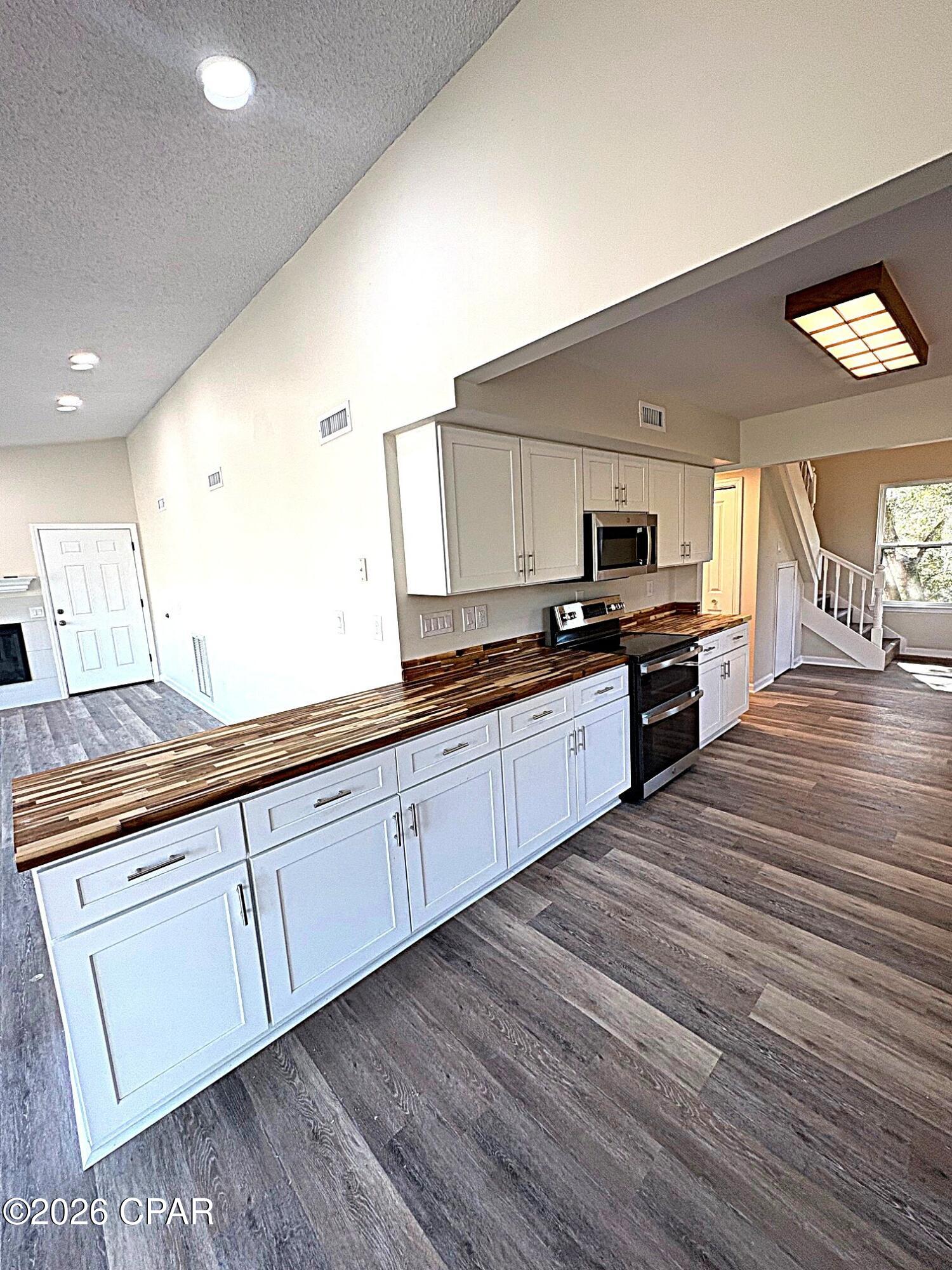 13770 Shumans Ferry Road Altha, FL 32421 - Photo 46 of 90