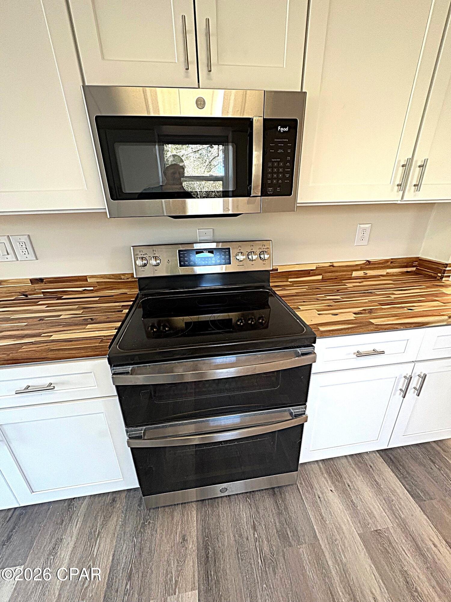 13770 Shumans Ferry Road Altha, FL 32421 - Photo 47 of 90