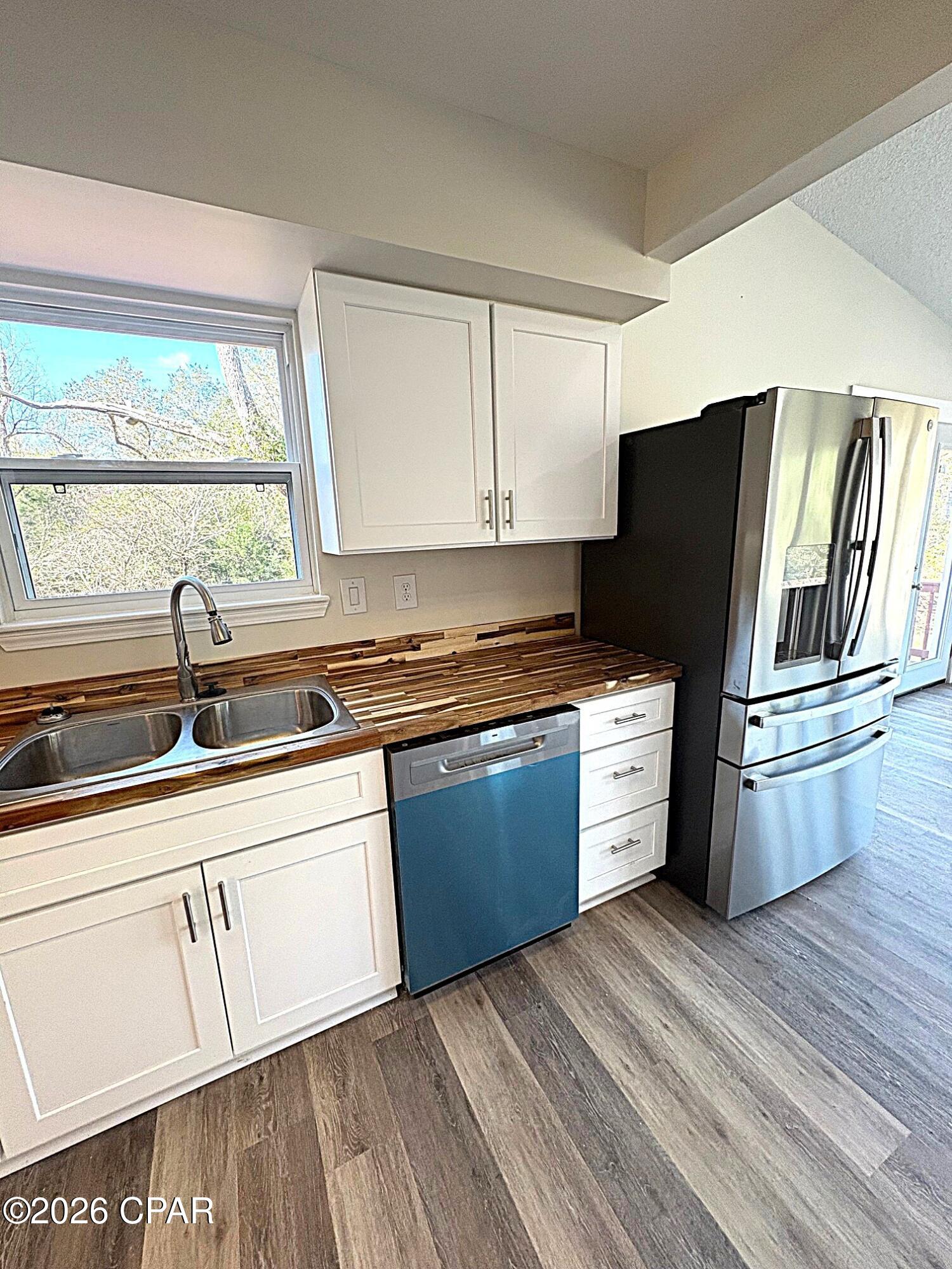 13770 Shumans Ferry Road Altha, FL 32421 - Photo 48 of 90