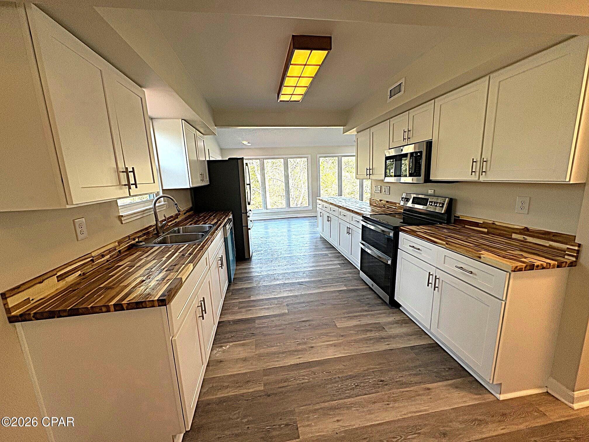 13770 Shumans Ferry Road Altha, FL 32421 - Photo 49 of 90