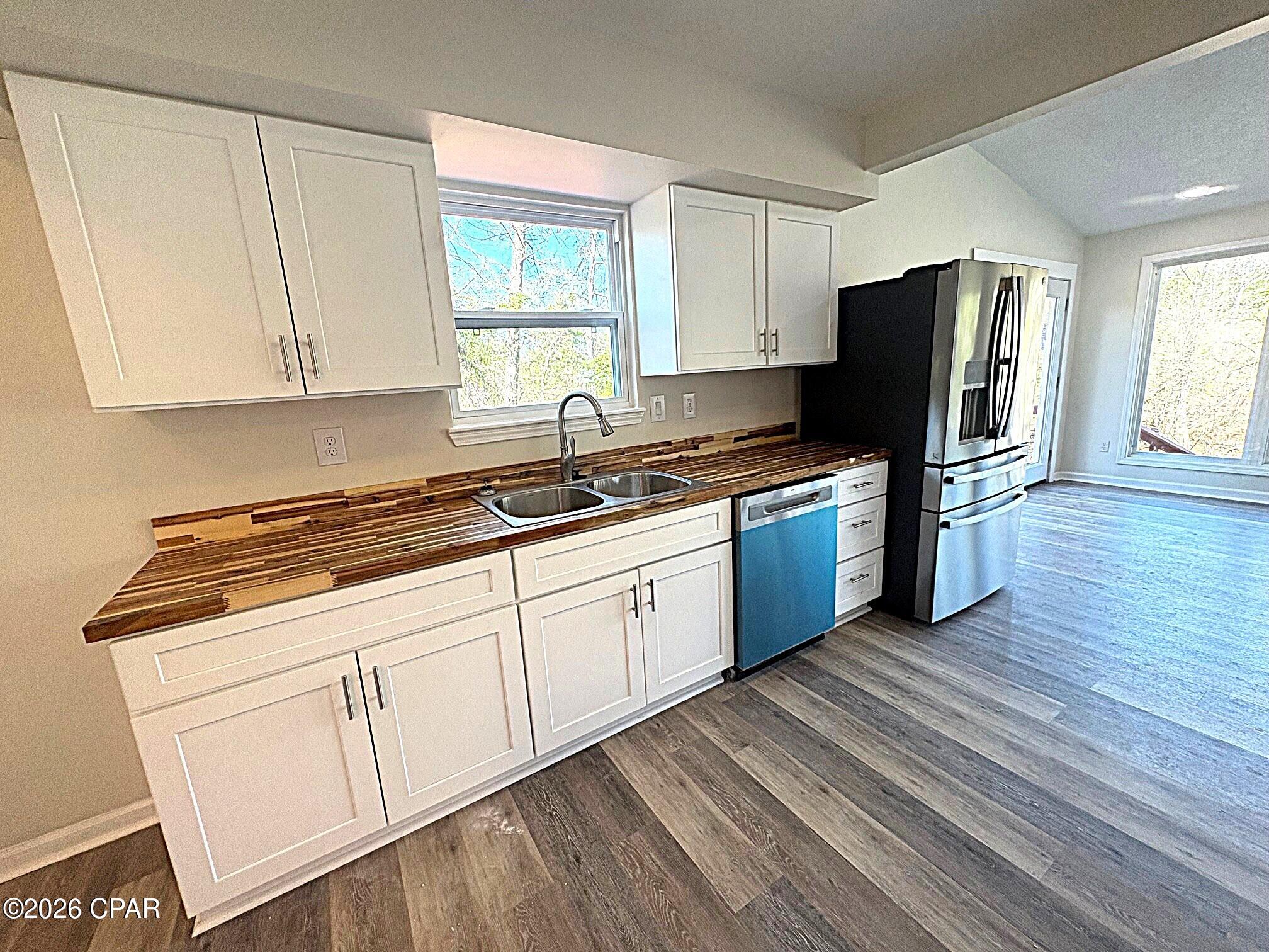 13770 Shumans Ferry Road Altha, FL 32421 - Photo 50 of 90