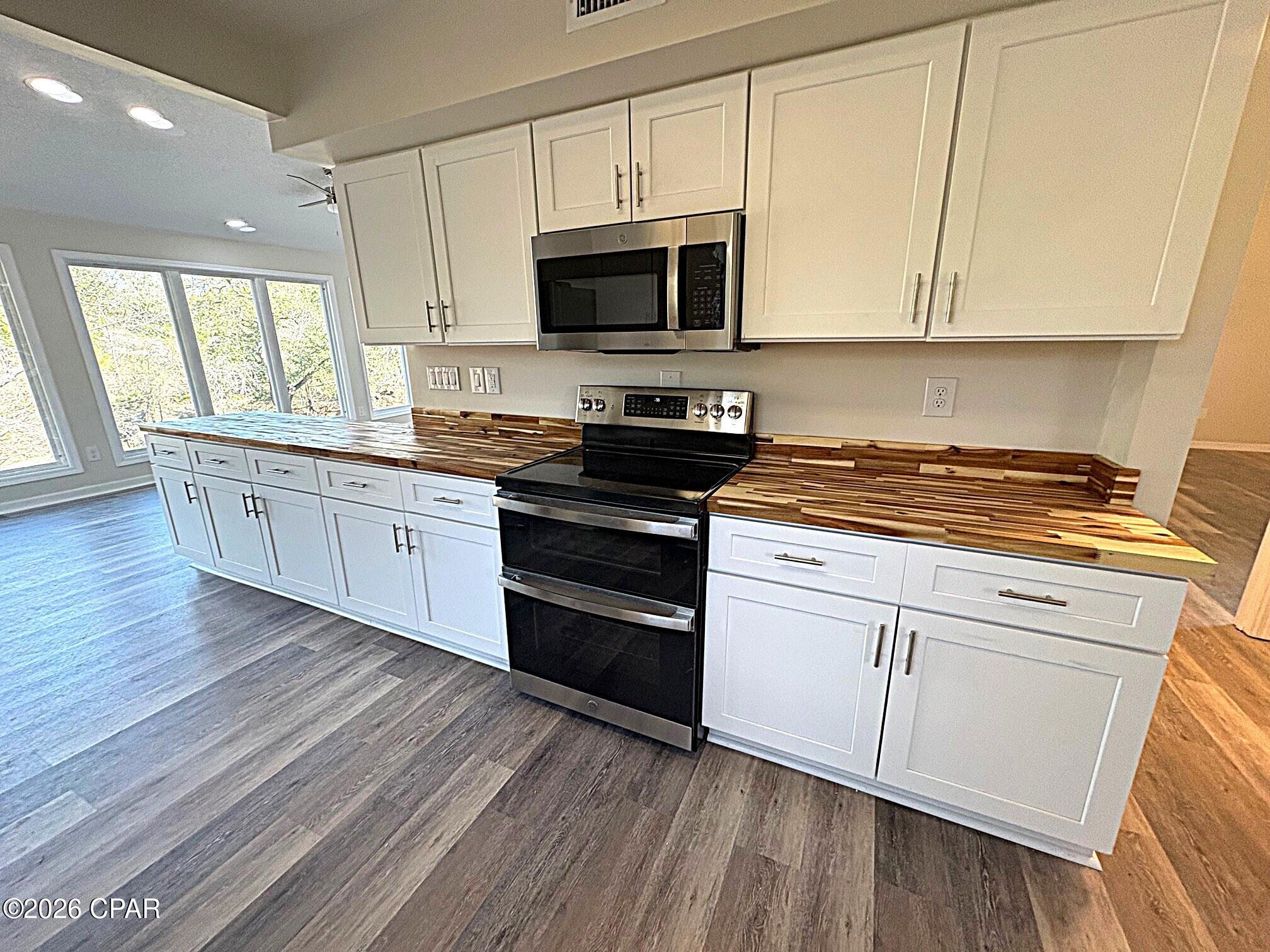 13770 Shumans Ferry Road Altha, FL 32421 - Photo 51 of 90