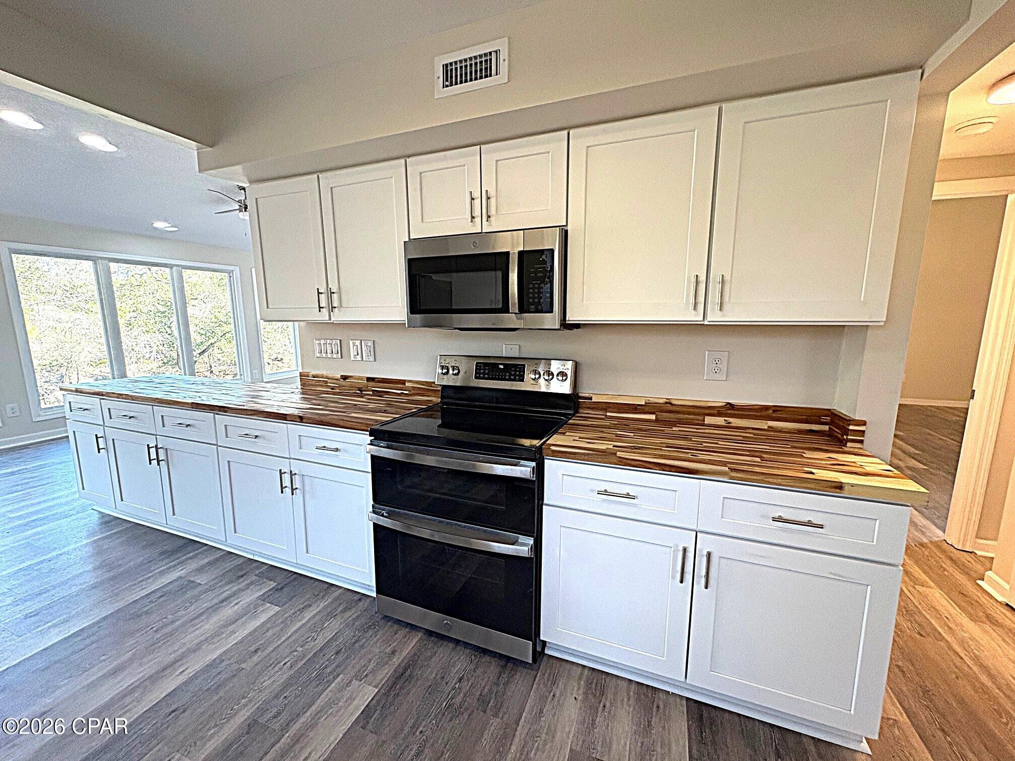 13770 Shumans Ferry Road Altha, FL 32421 - Photo 52 of 90