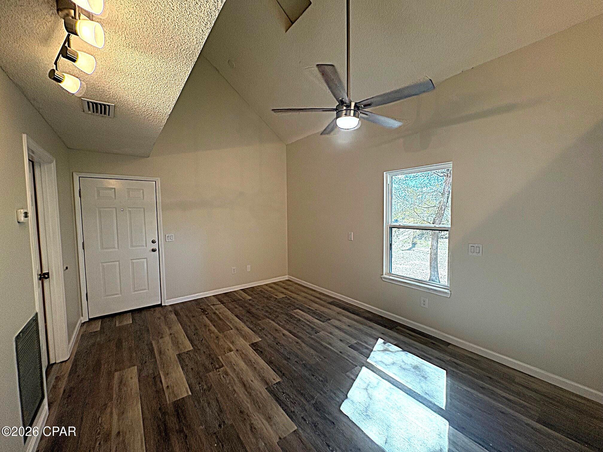 13770 Shumans Ferry Road Altha, FL 32421 - Photo 53 of 90