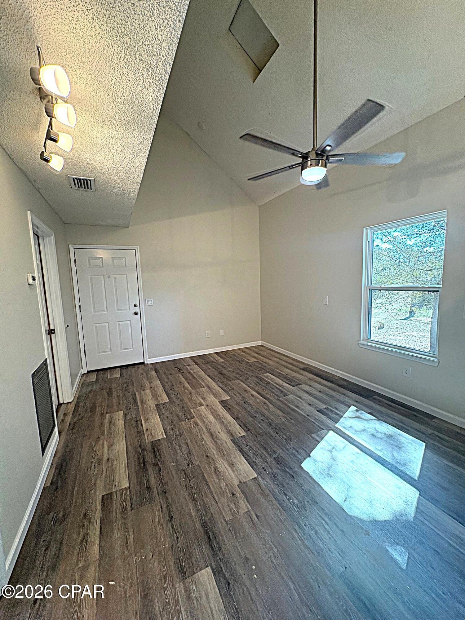 13770 Shumans Ferry Road Altha, FL 32421 - Photo 54 of 90