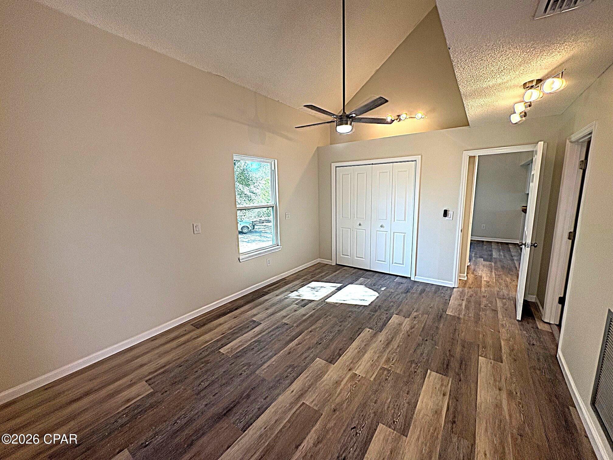 13770 Shumans Ferry Road Altha, FL 32421 - Photo 56 of 90