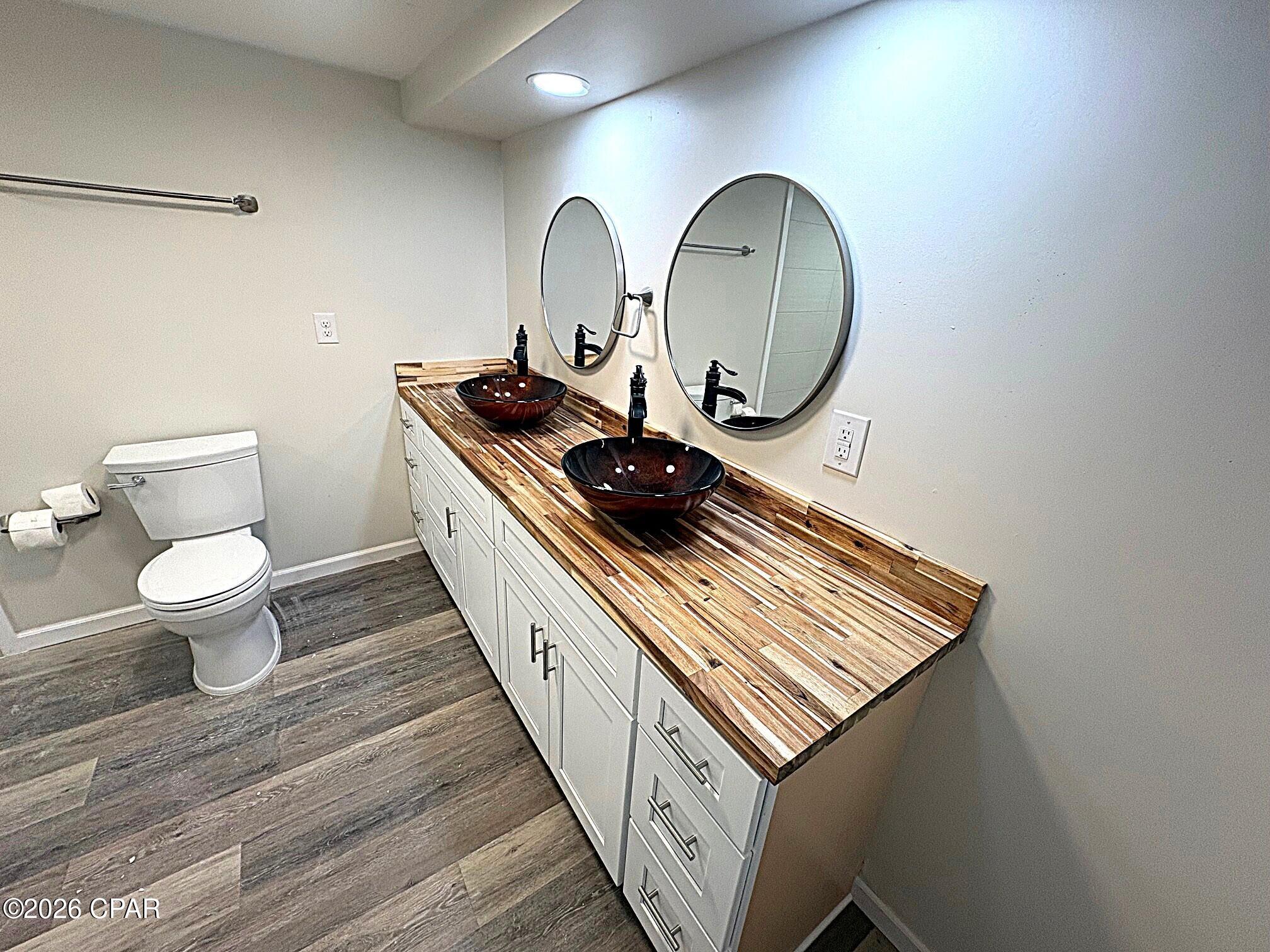 13770 Shumans Ferry Road Altha, FL 32421 - Photo 57 of 90