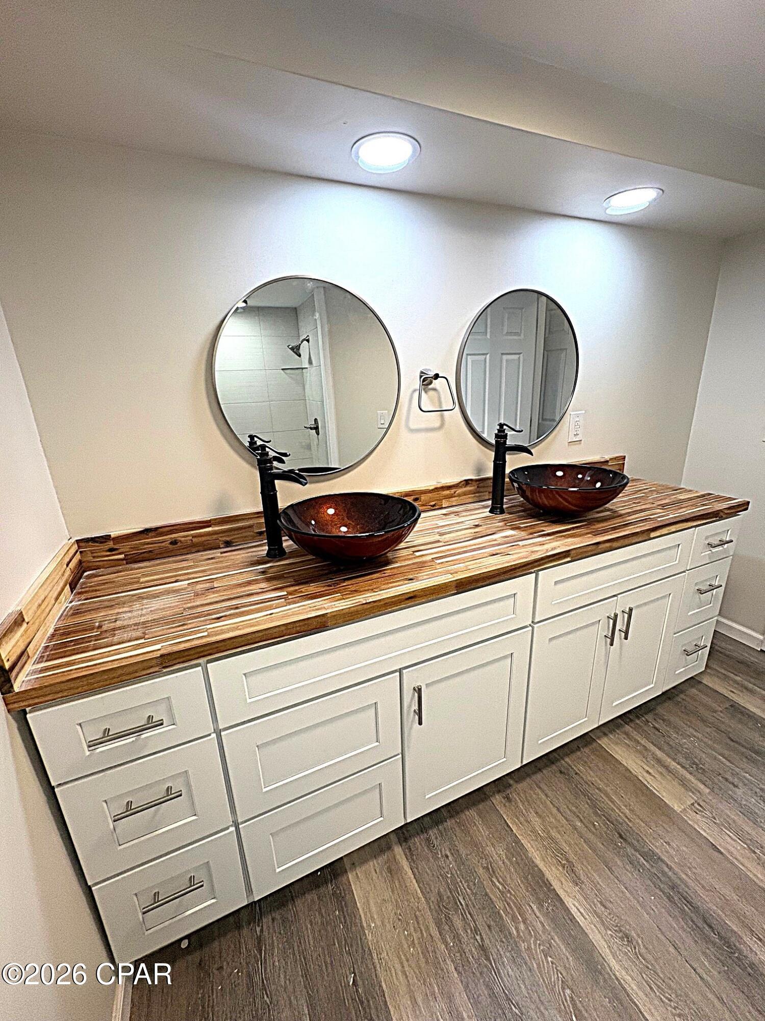 13770 Shumans Ferry Road Altha, FL 32421 - Photo 58 of 90