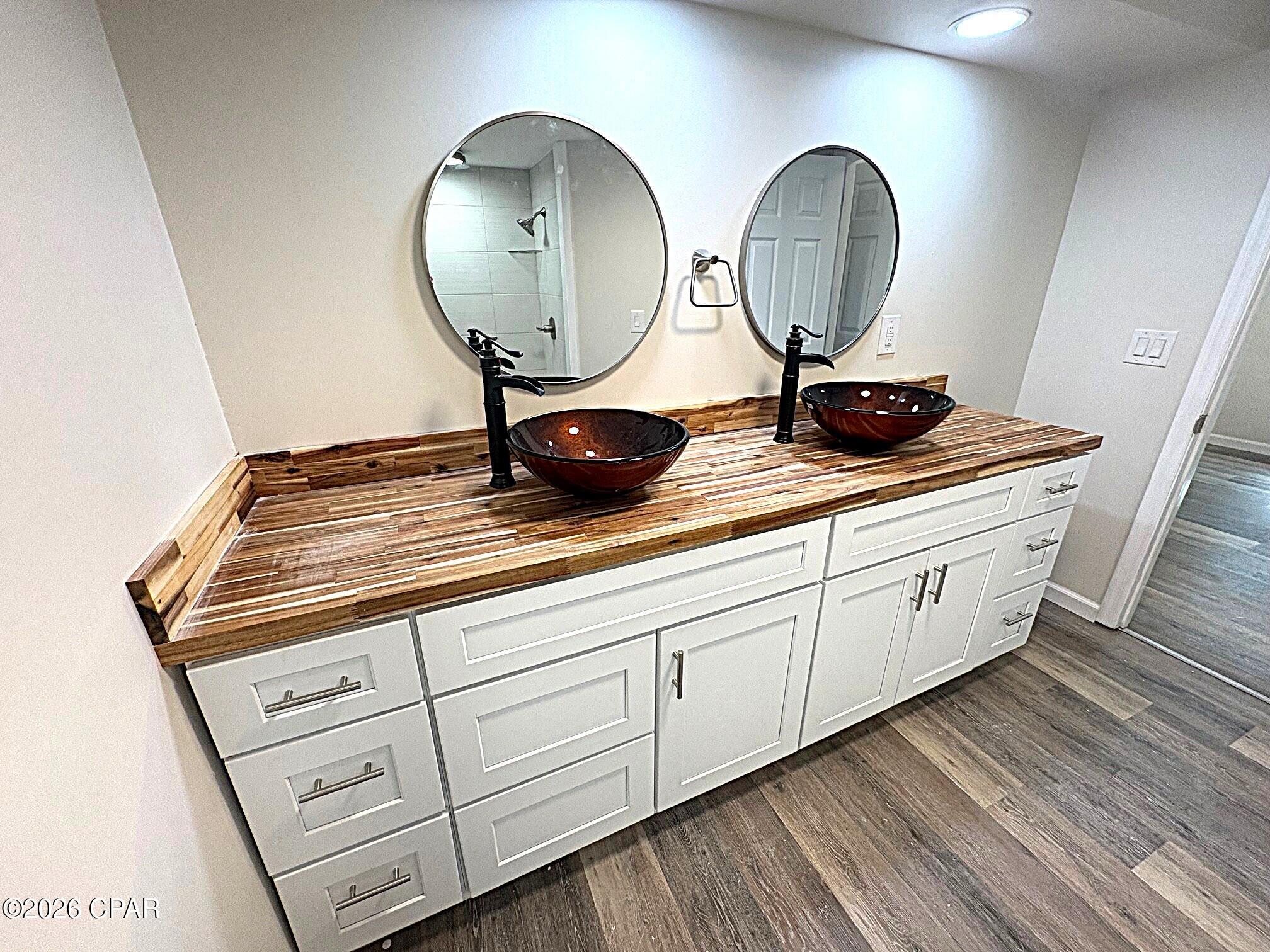 13770 Shumans Ferry Road Altha, FL 32421 - Photo 59 of 90