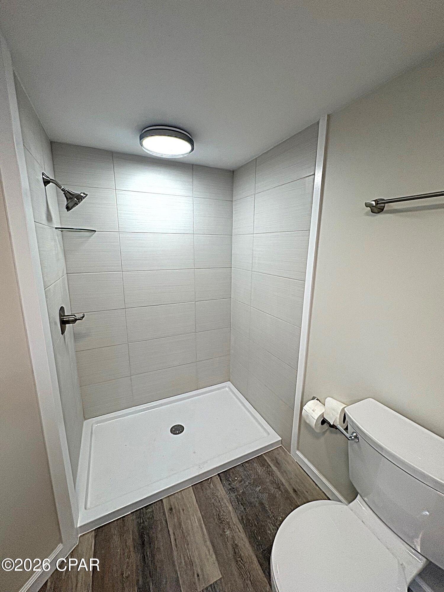 13770 Shumans Ferry Road Altha, FL 32421 - Photo 60 of 90