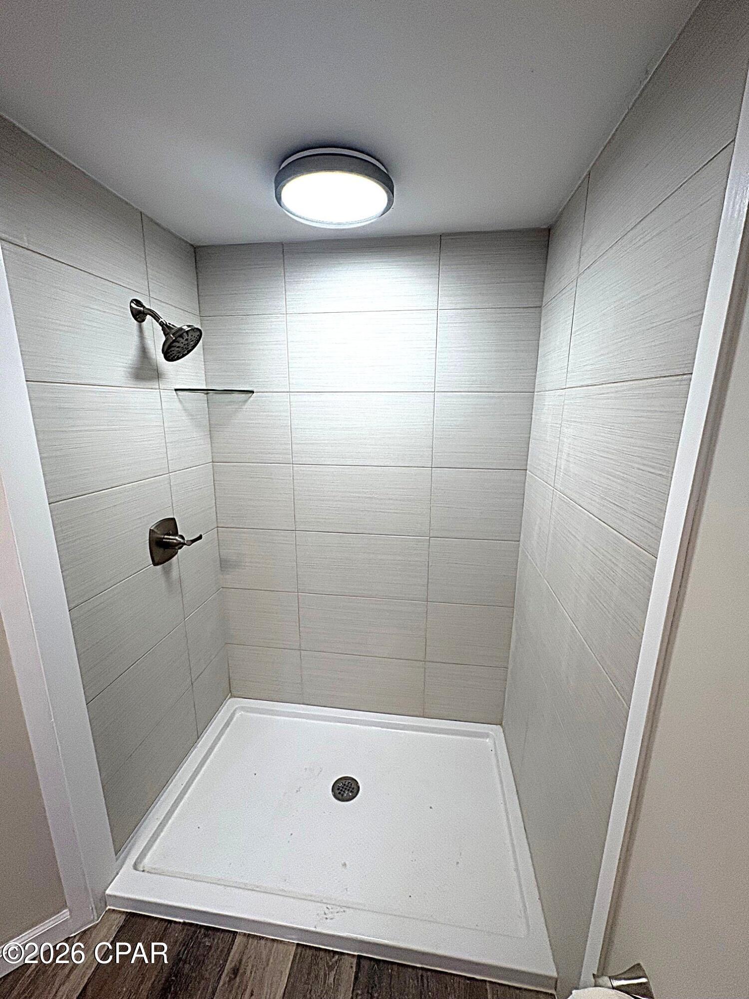 13770 Shumans Ferry Road Altha, FL 32421 - Photo 61 of 90