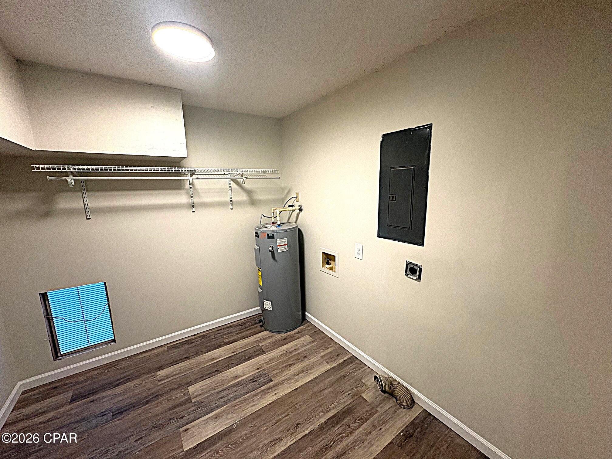 13770 Shumans Ferry Road Altha, FL 32421 - Photo 62 of 90