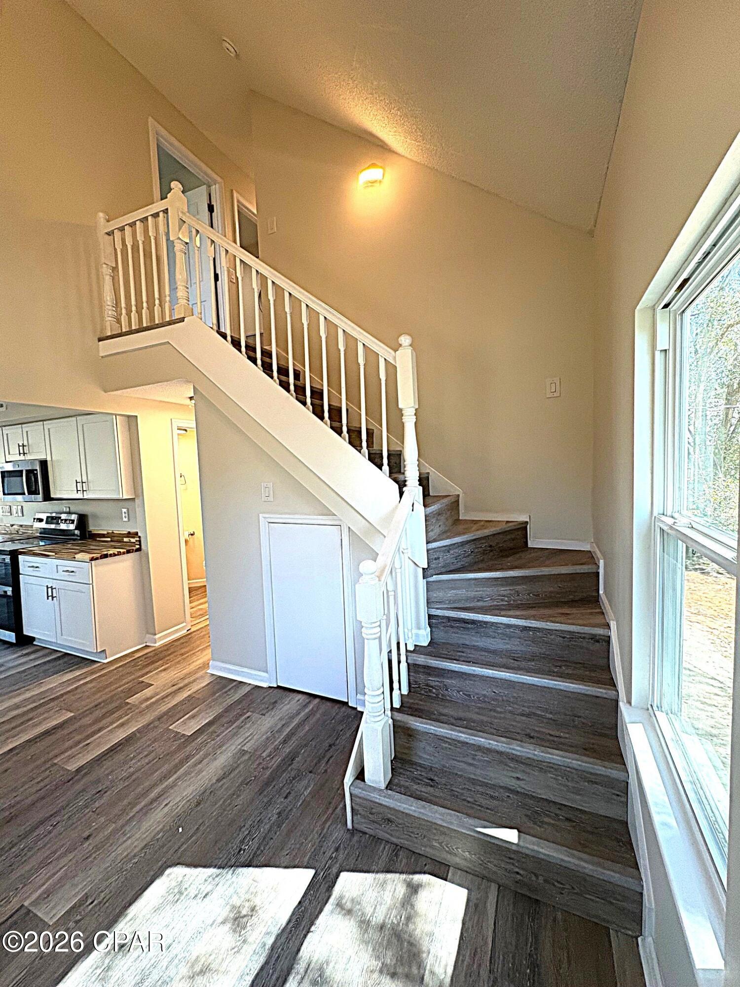 13770 Shumans Ferry Road Altha, FL 32421 - Photo 63 of 90