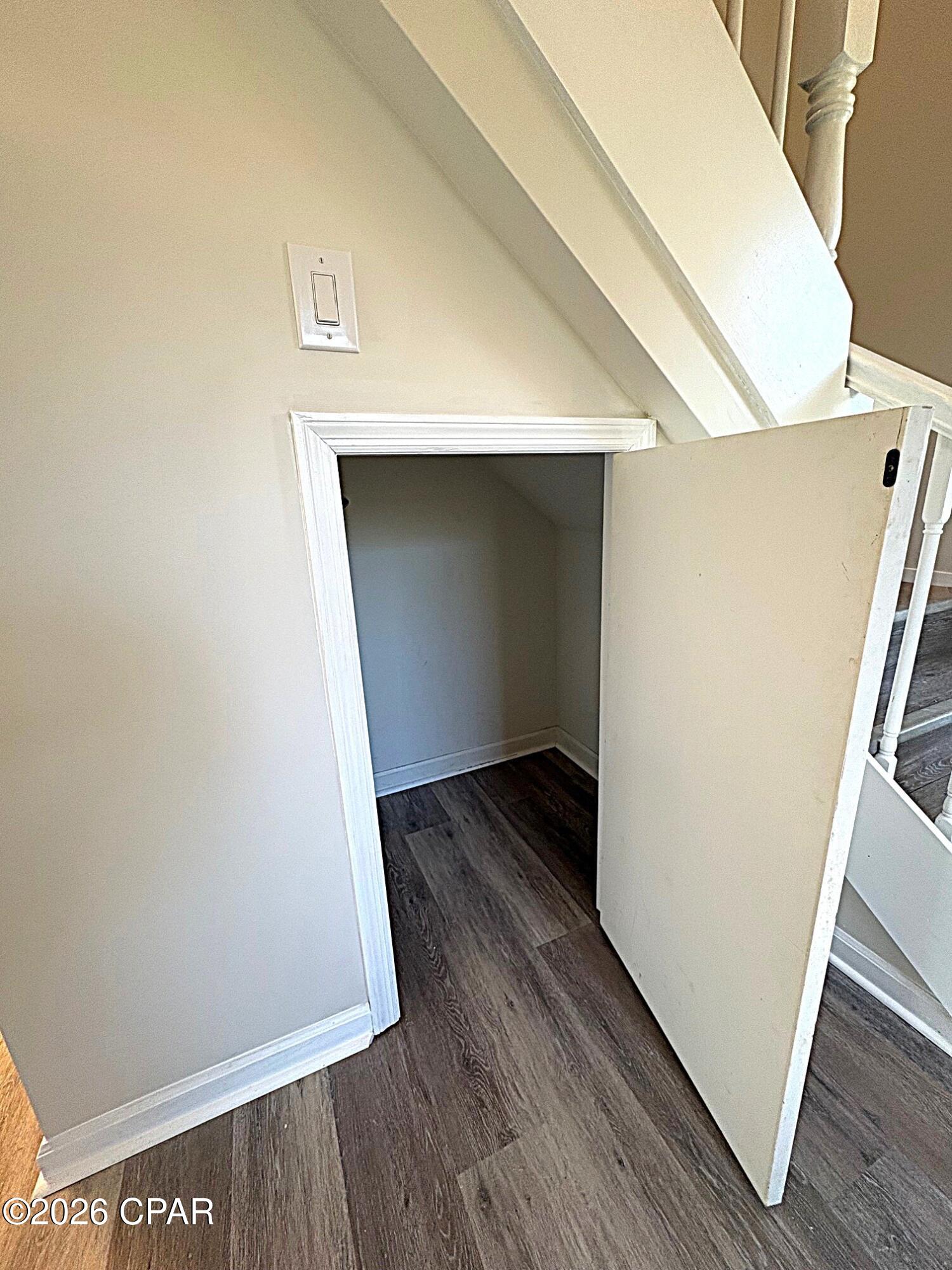 13770 Shumans Ferry Road Altha, FL 32421 - Photo 64 of 90