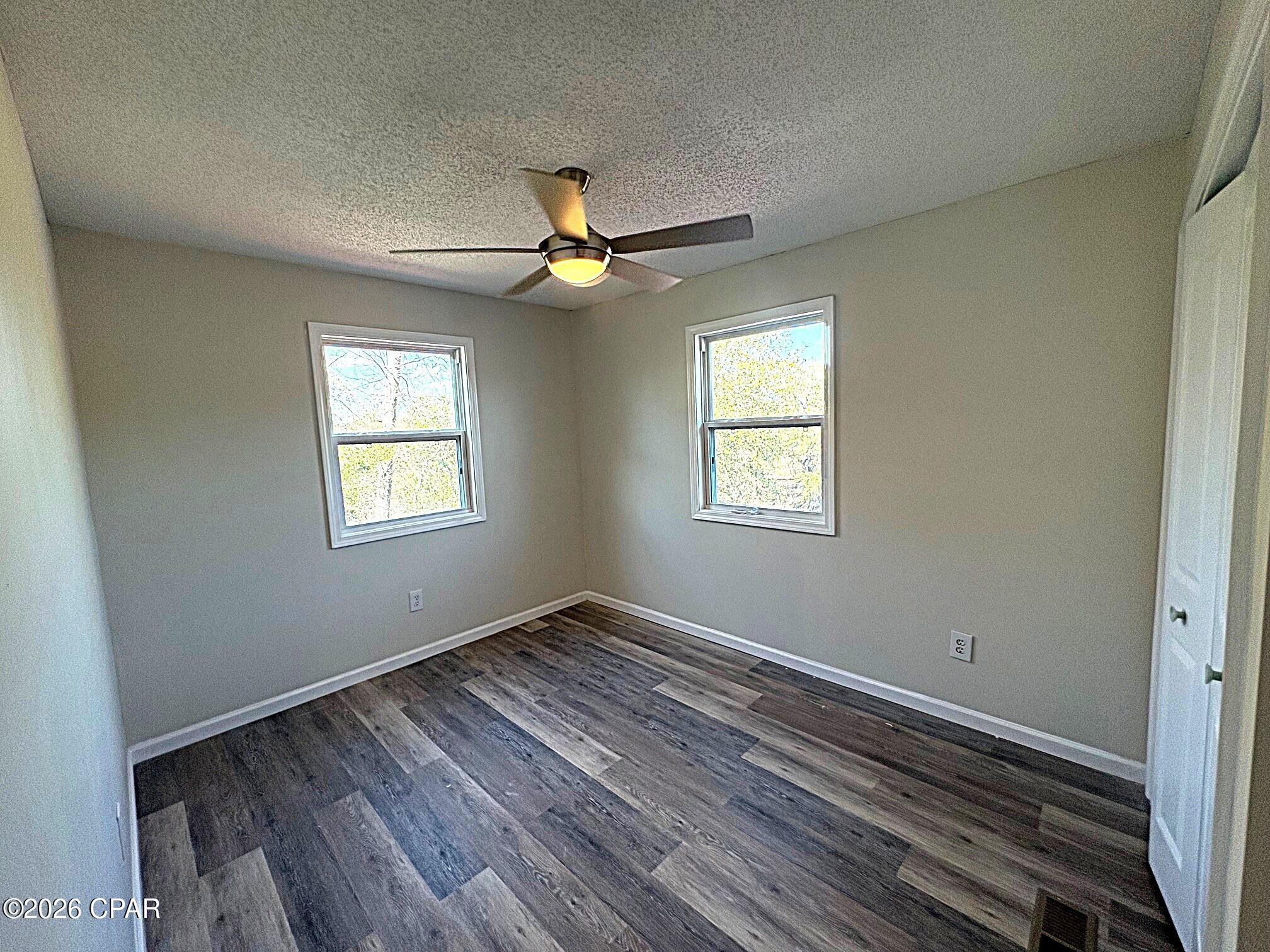 13770 Shumans Ferry Road Altha, FL 32421 - Photo 65 of 90