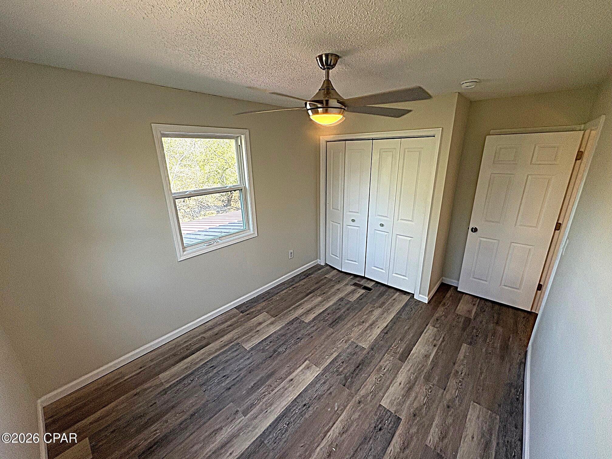 13770 Shumans Ferry Road Altha, FL 32421 - Photo 66 of 90