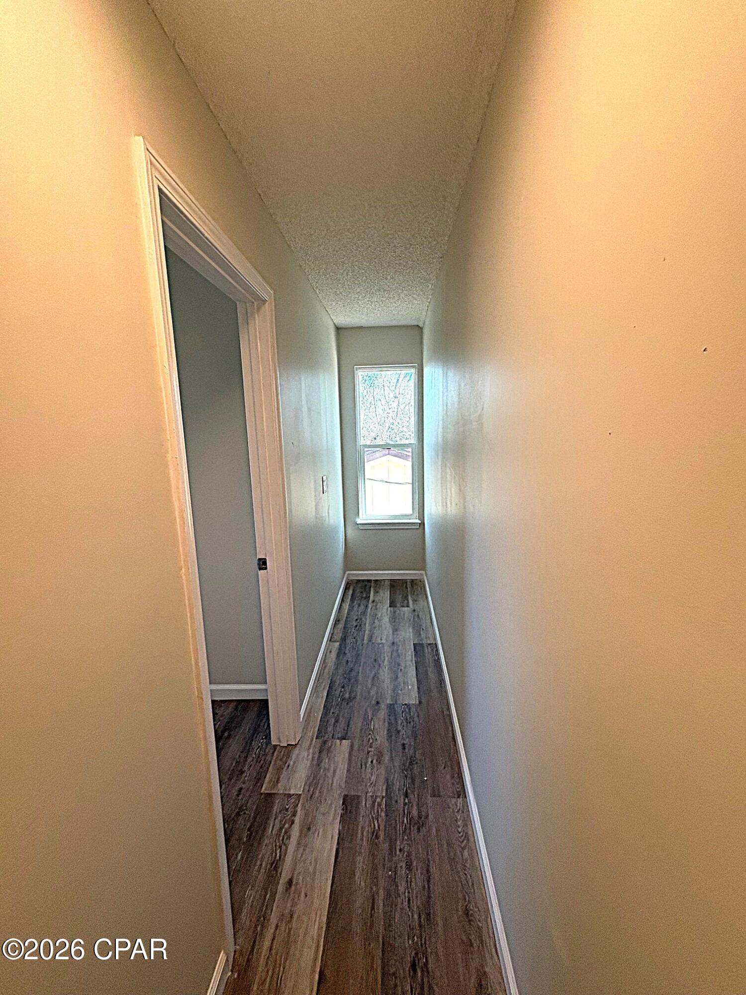 13770 Shumans Ferry Road Altha, FL 32421 - Photo 67 of 90