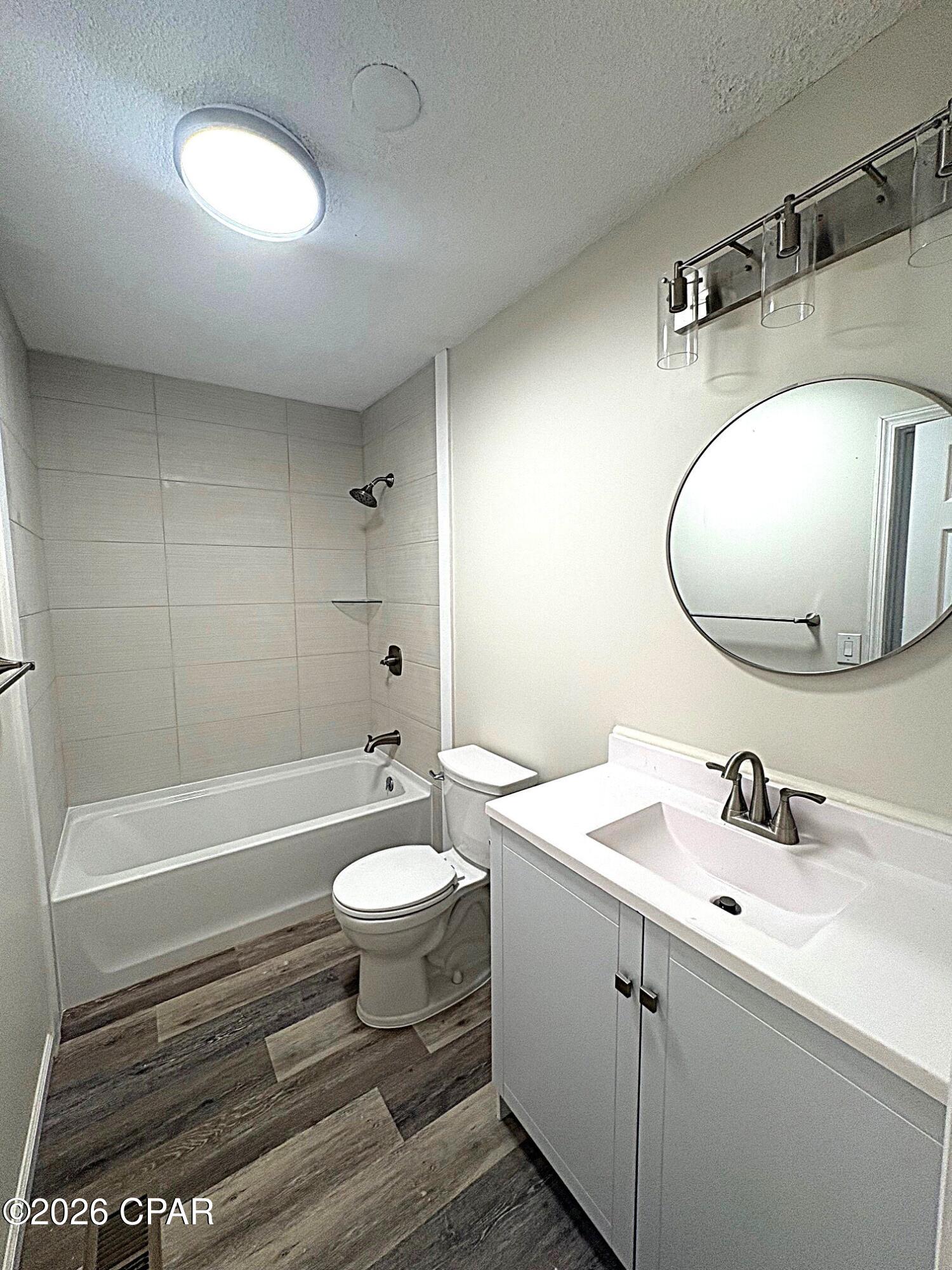 13770 Shumans Ferry Road Altha, FL 32421 - Photo 68 of 90