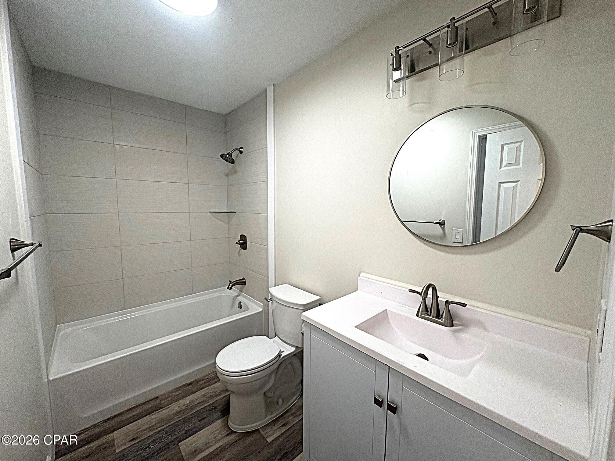 13770 Shumans Ferry Road Altha, FL 32421 - Photo 69 of 90