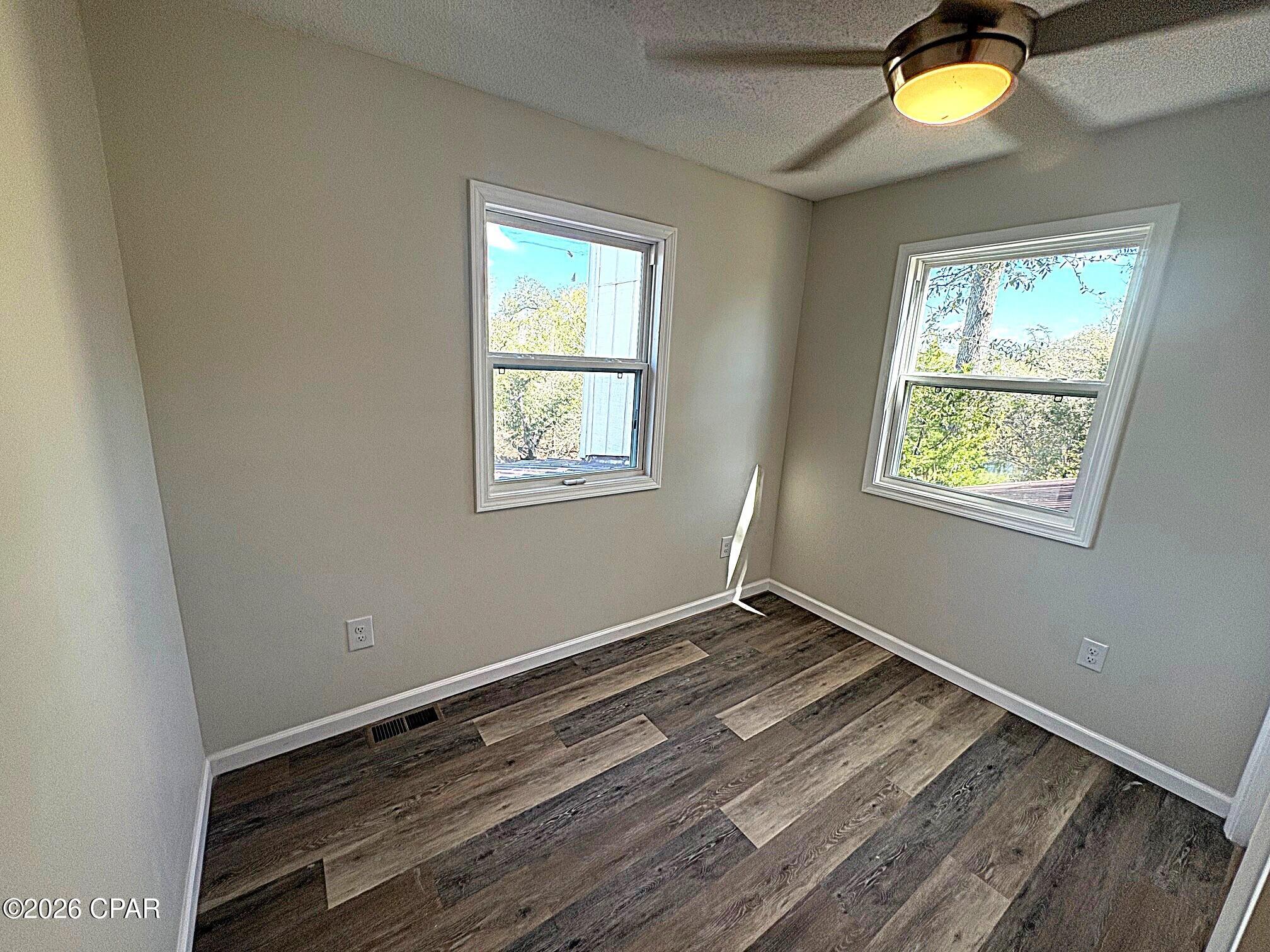 13770 Shumans Ferry Road Altha, FL 32421 - Photo 70 of 90