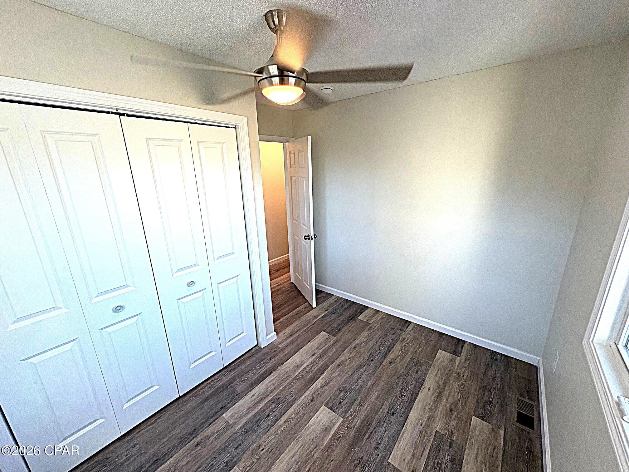 13770 Shumans Ferry Road Altha, FL 32421 - Photo 71 of 90