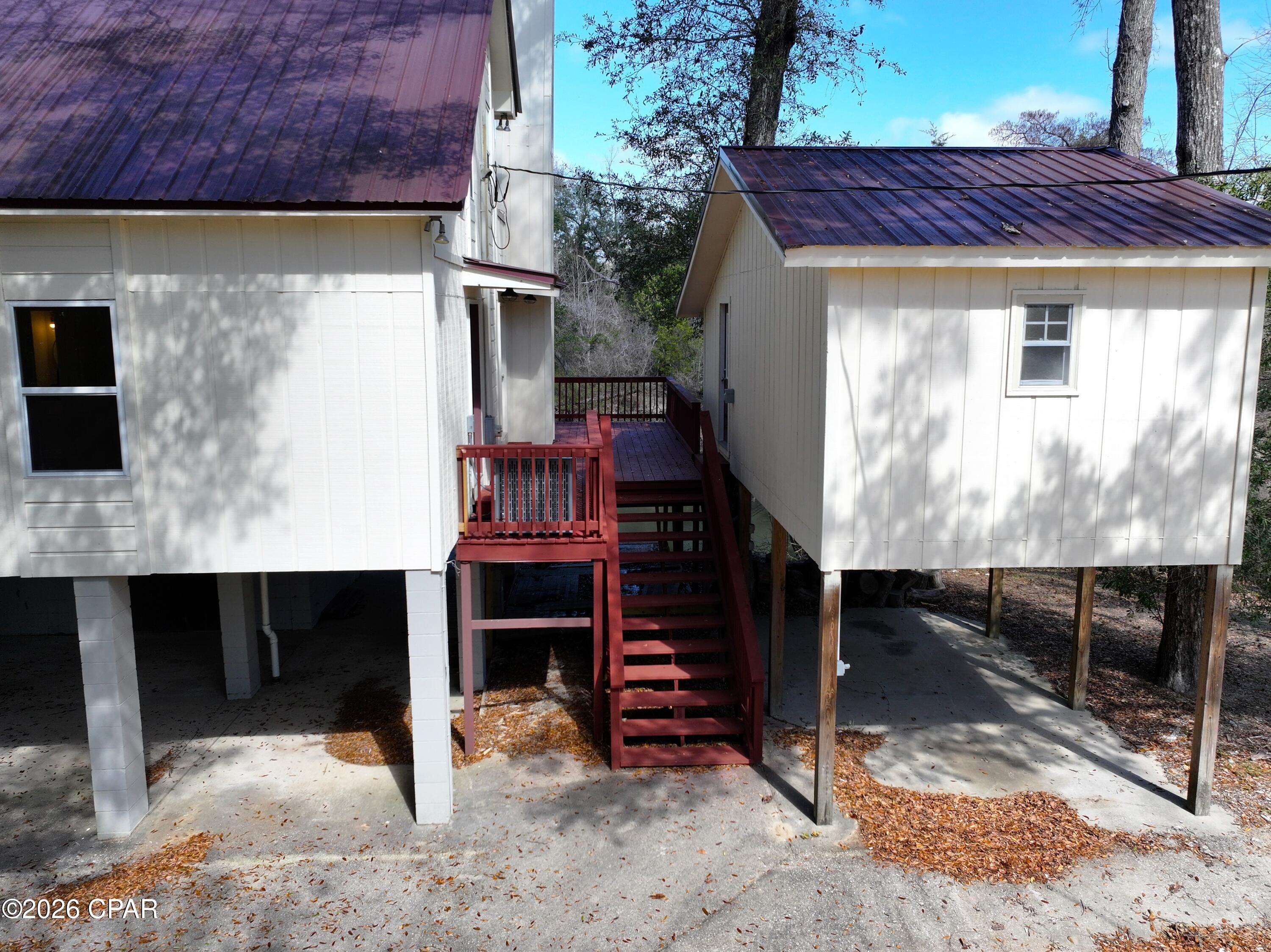 13770 Shumans Ferry Road Altha, FL 32421 - Photo 72 of 90