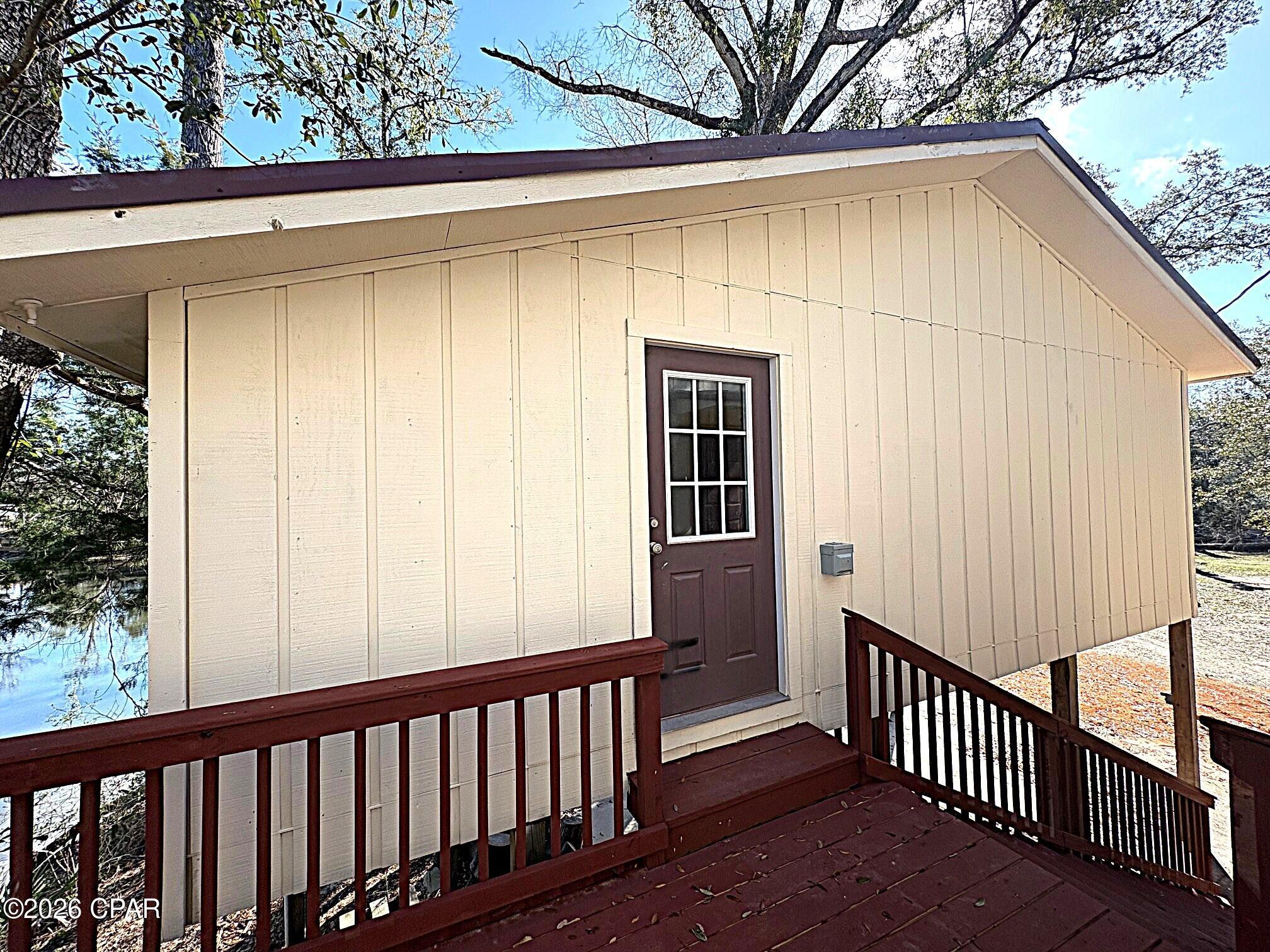 13770 Shumans Ferry Road Altha, FL 32421 - Photo 73 of 90