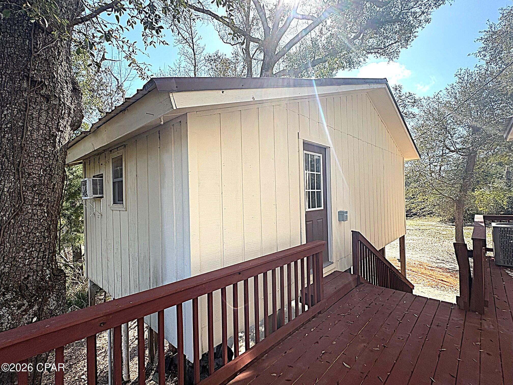 13770 Shumans Ferry Road Altha, FL 32421 - Photo 74 of 90