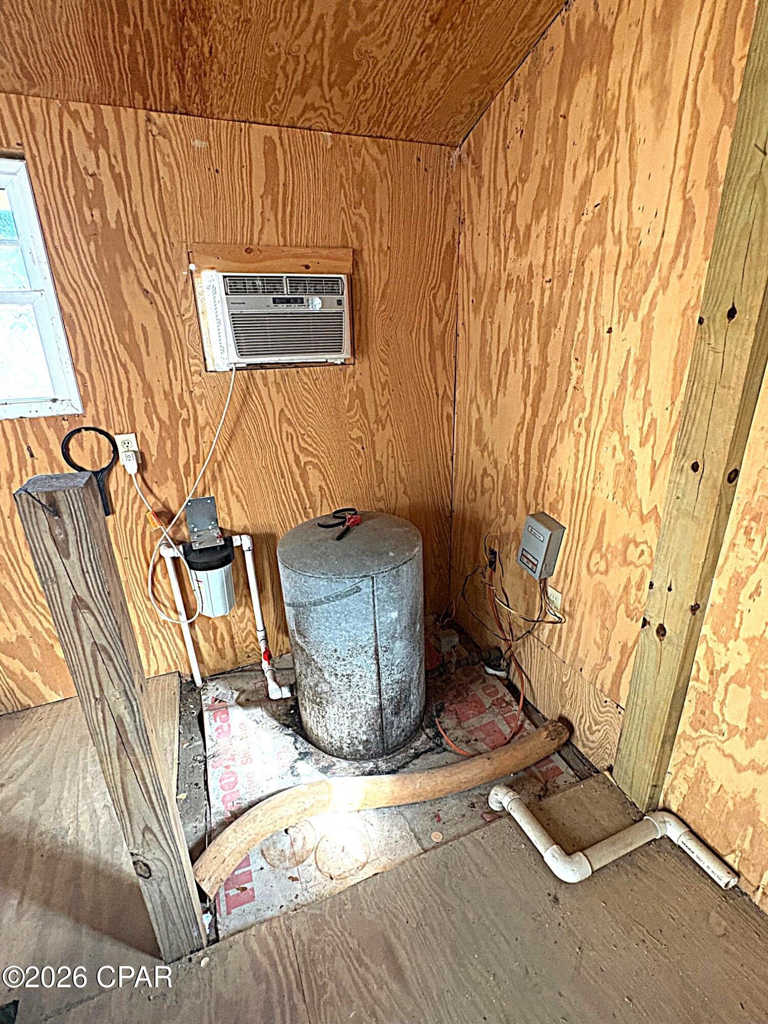 13770 Shumans Ferry Road Altha, FL 32421 - Photo 75 of 90