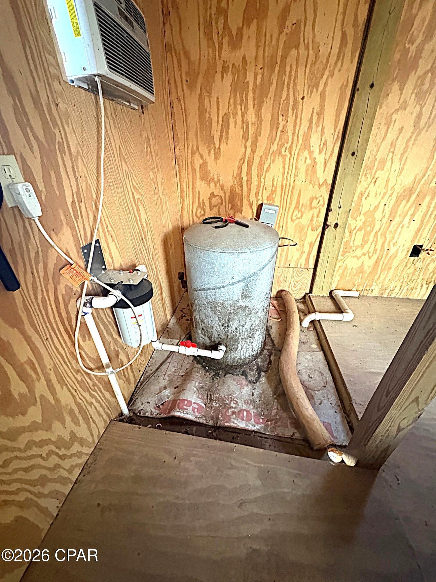 13770 Shumans Ferry Road Altha, FL 32421 - Photo 76 of 90