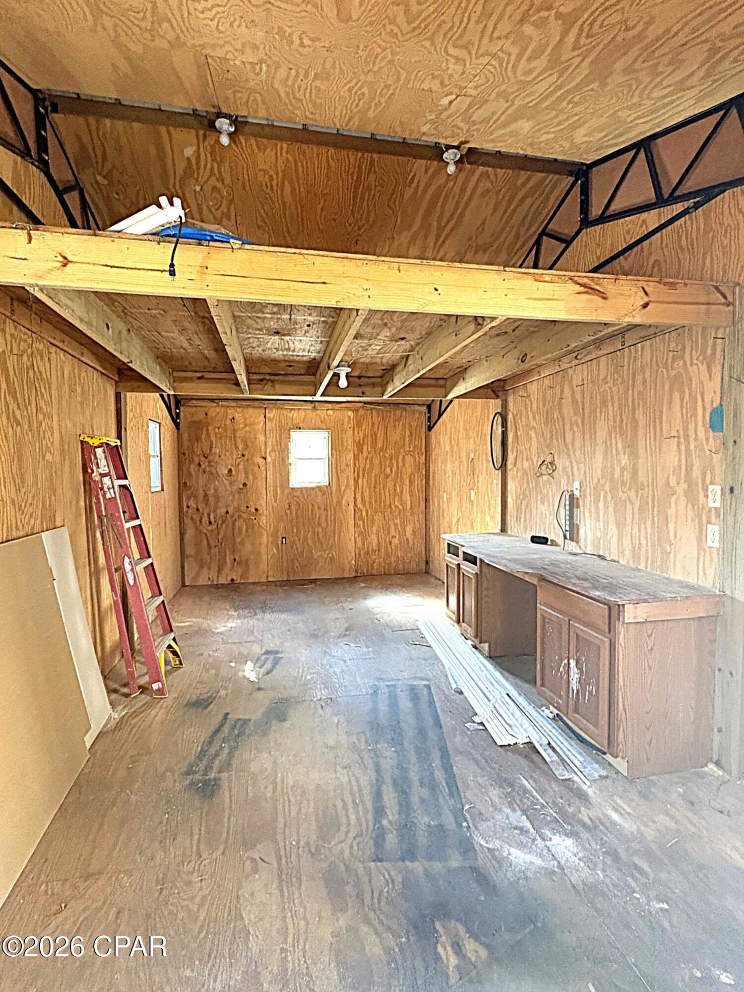 13770 Shumans Ferry Road Altha, FL 32421 - Photo 77 of 90