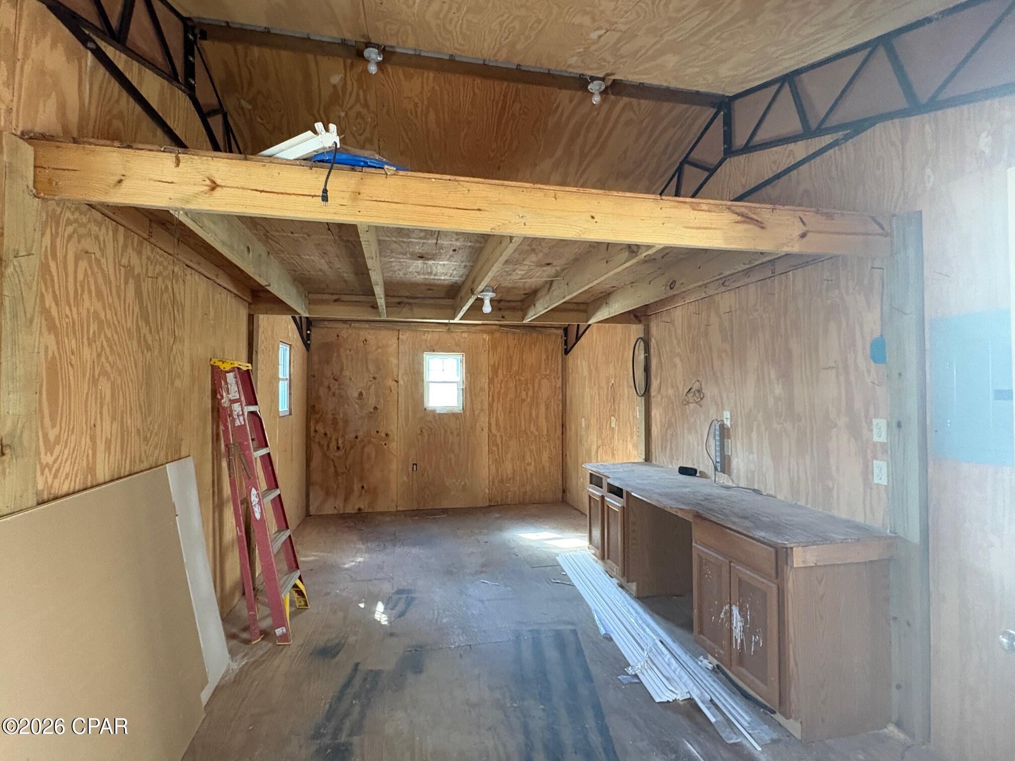 13770 Shumans Ferry Road Altha, FL 32421 - Photo 78 of 90