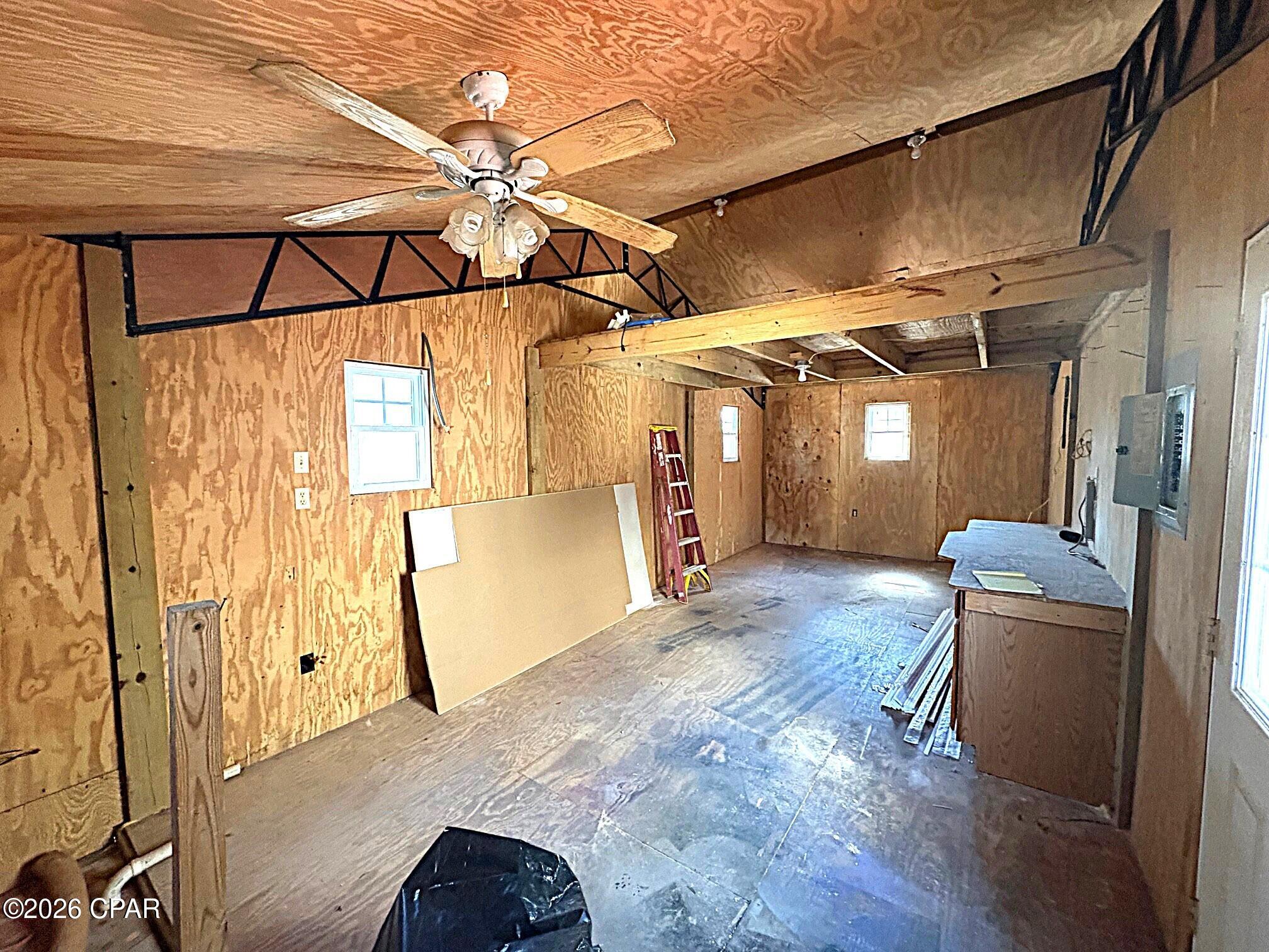 13770 Shumans Ferry Road Altha, FL 32421 - Photo 79 of 90