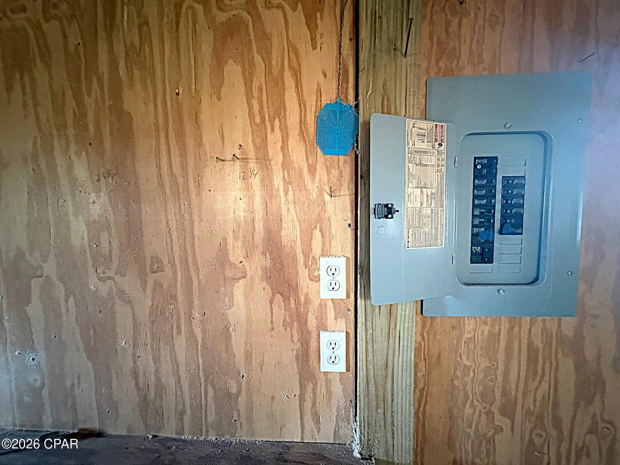 13770 Shumans Ferry Road Altha, FL 32421 - Photo 80 of 90