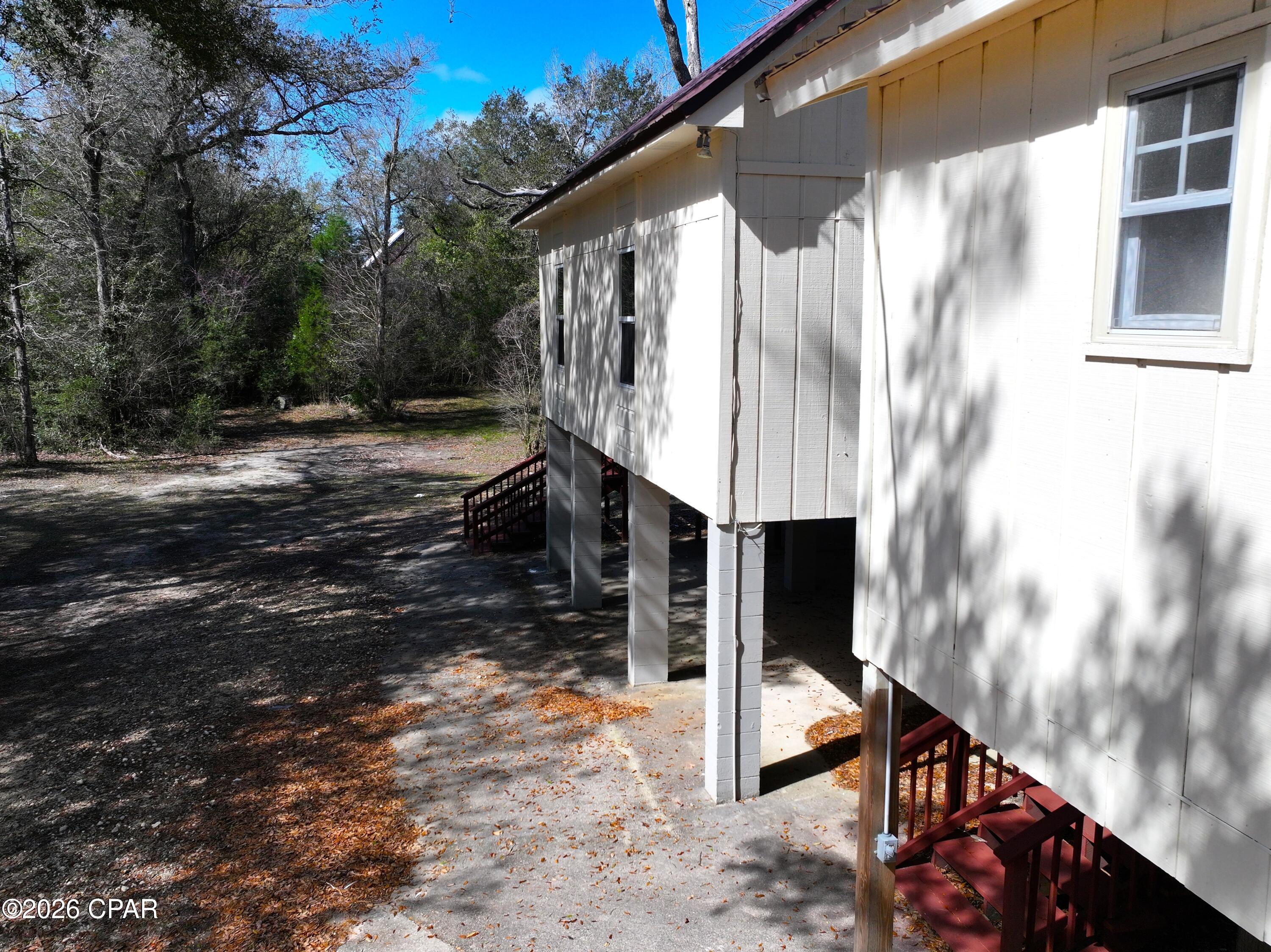 13770 Shumans Ferry Road Altha, FL 32421 - Photo 8 of 90