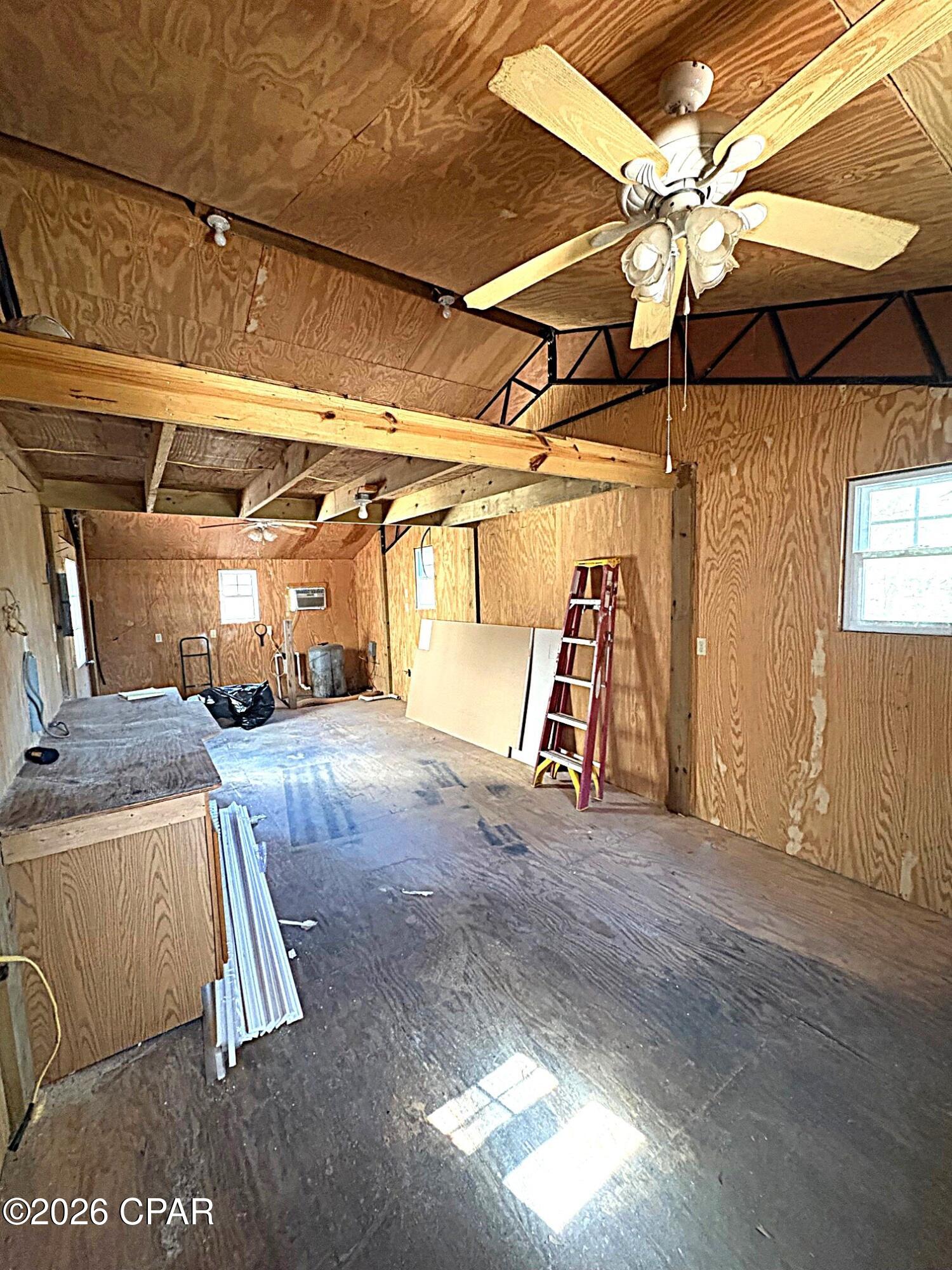 13770 Shumans Ferry Road Altha, FL 32421 - Photo 81 of 90