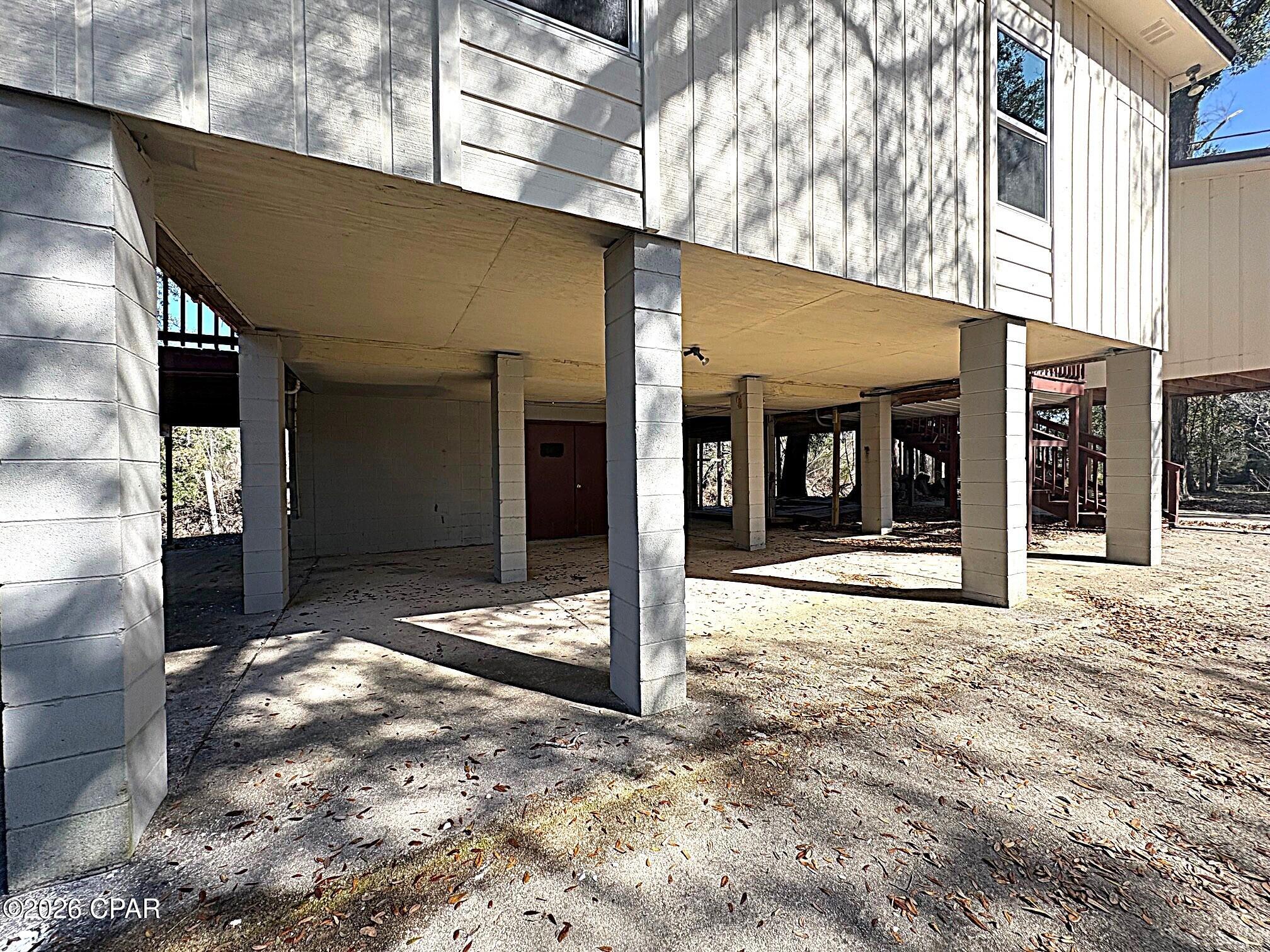 13770 Shumans Ferry Road Altha, FL 32421 - Photo 82 of 90