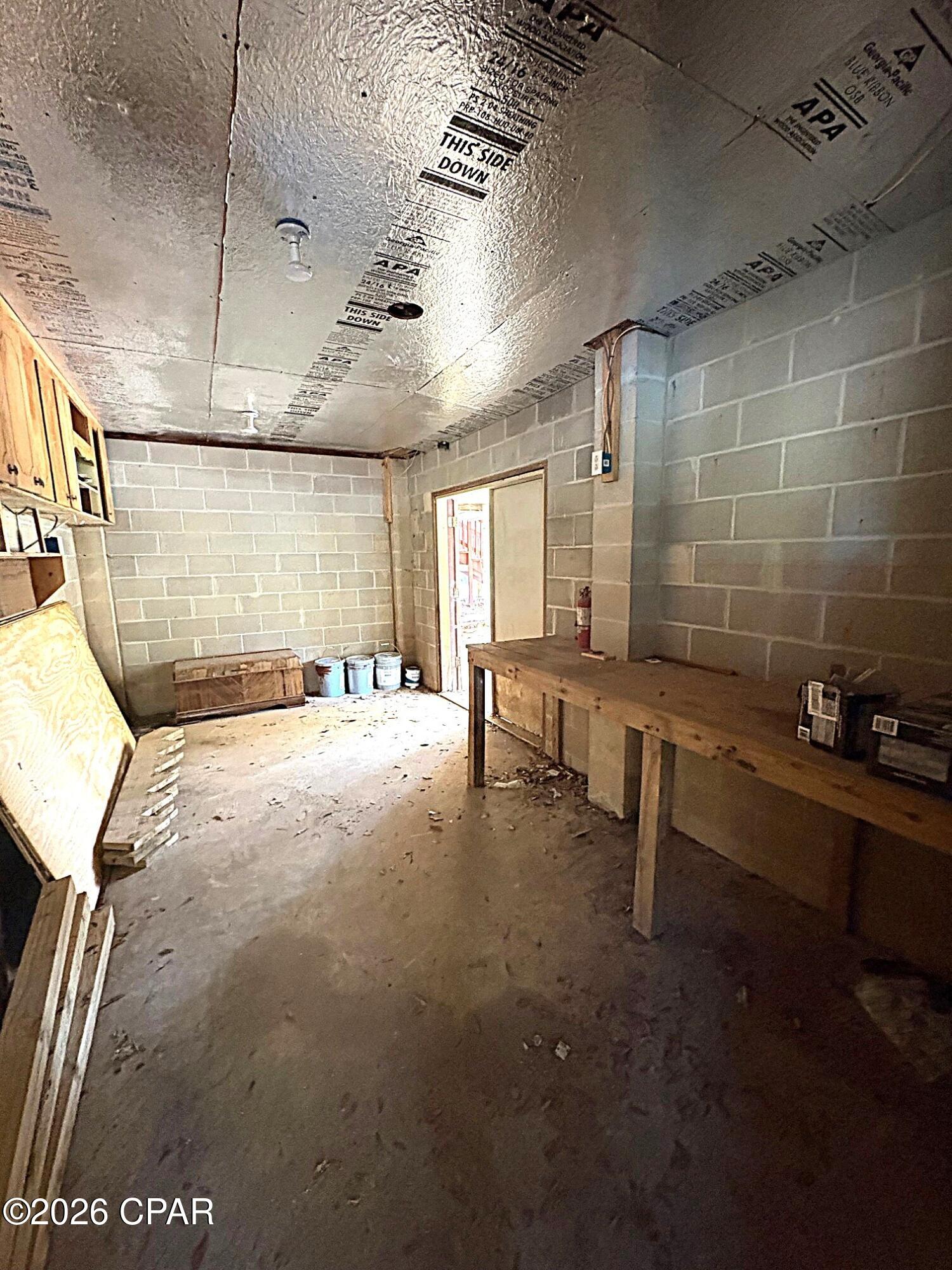 13770 Shumans Ferry Road Altha, FL 32421 - Photo 83 of 90