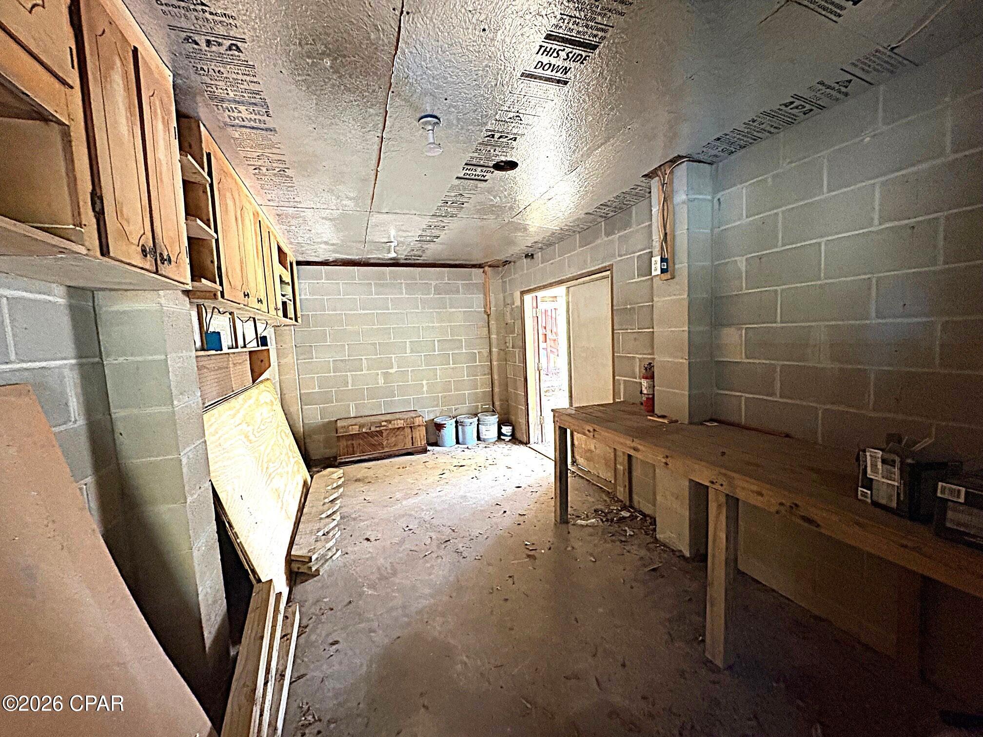 13770 Shumans Ferry Road Altha, FL 32421 - Photo 84 of 90