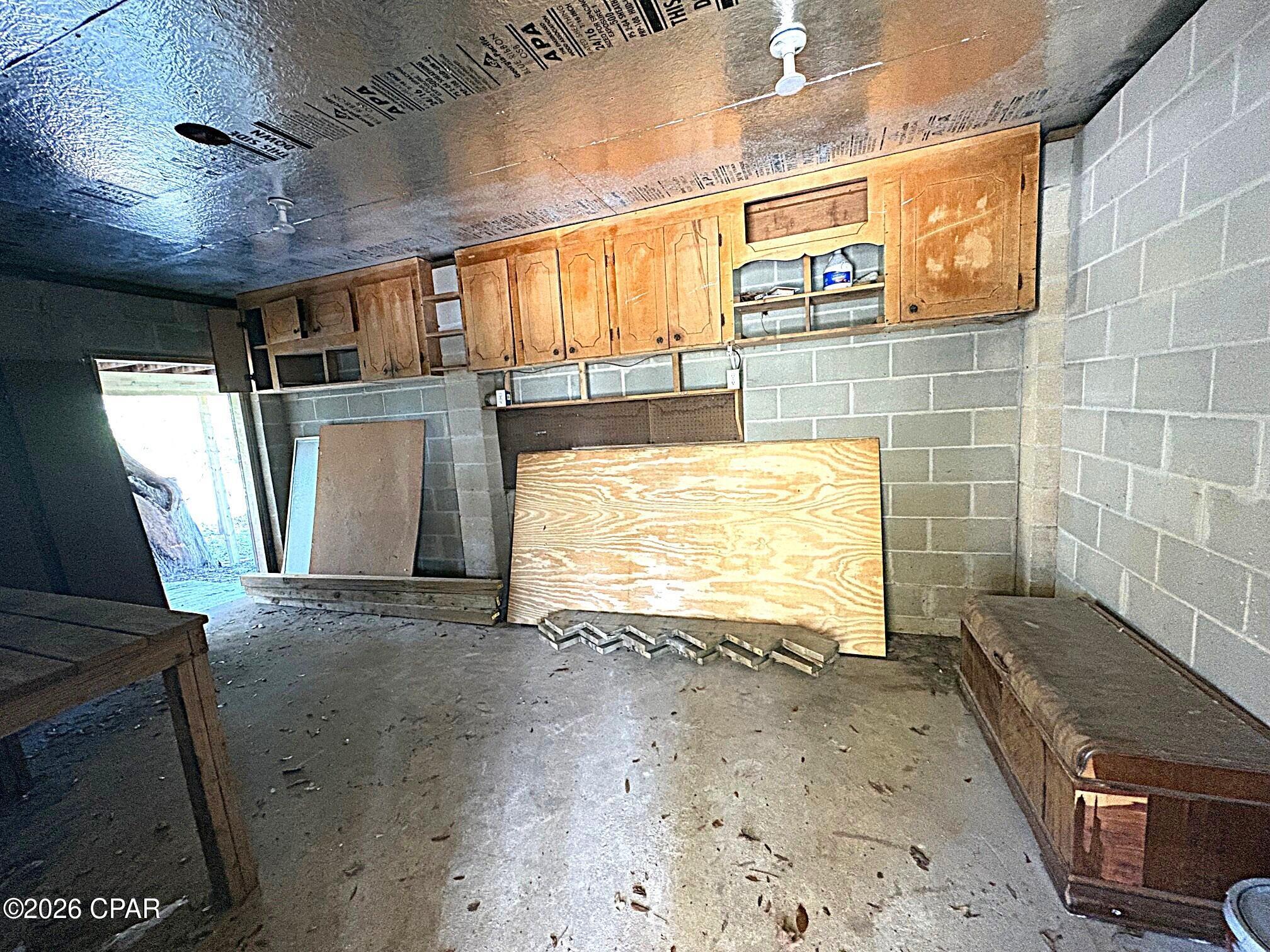 13770 Shumans Ferry Road Altha, FL 32421 - Photo 85 of 90