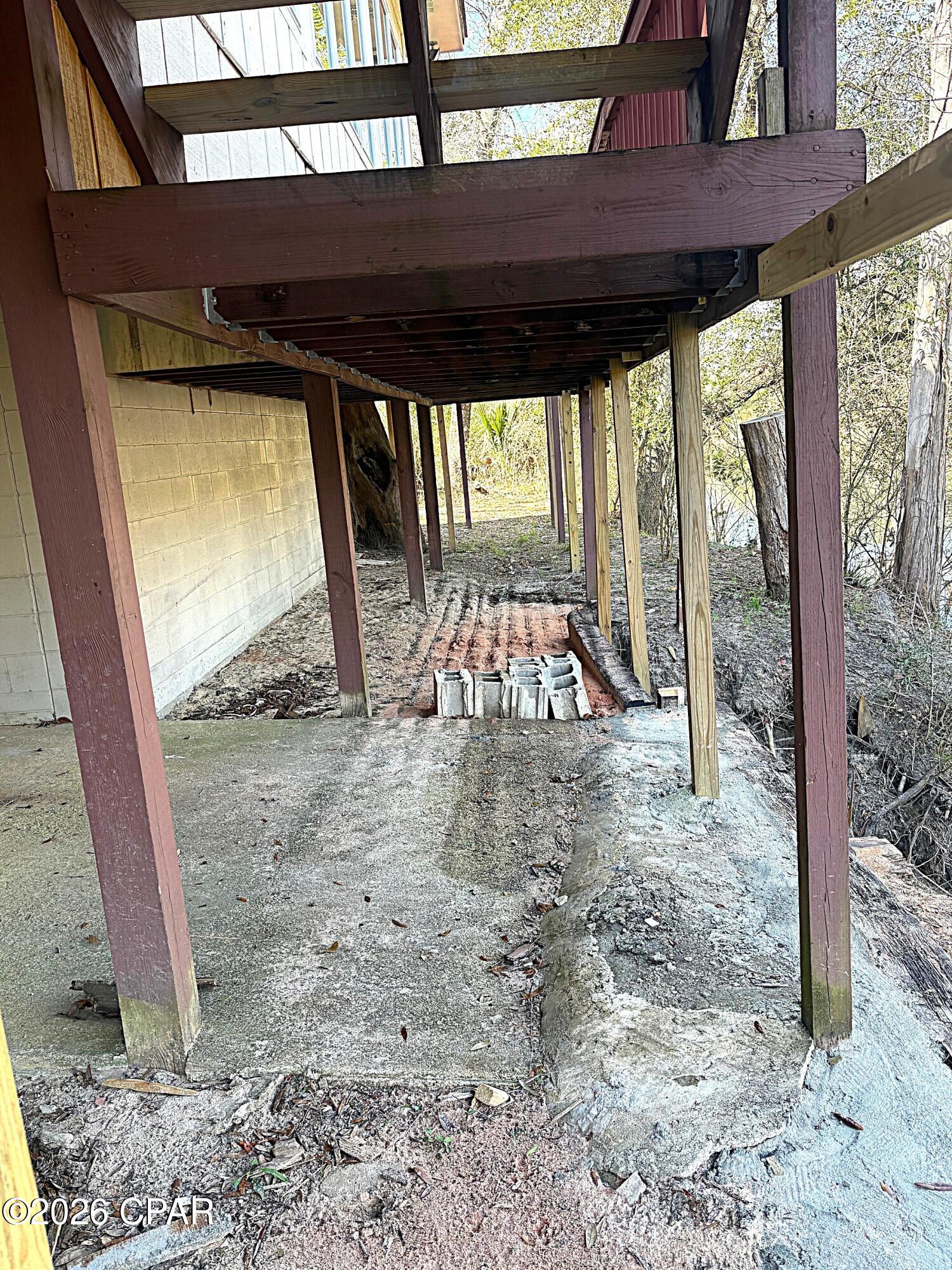 13770 Shumans Ferry Road Altha, FL 32421 - Photo 86 of 90