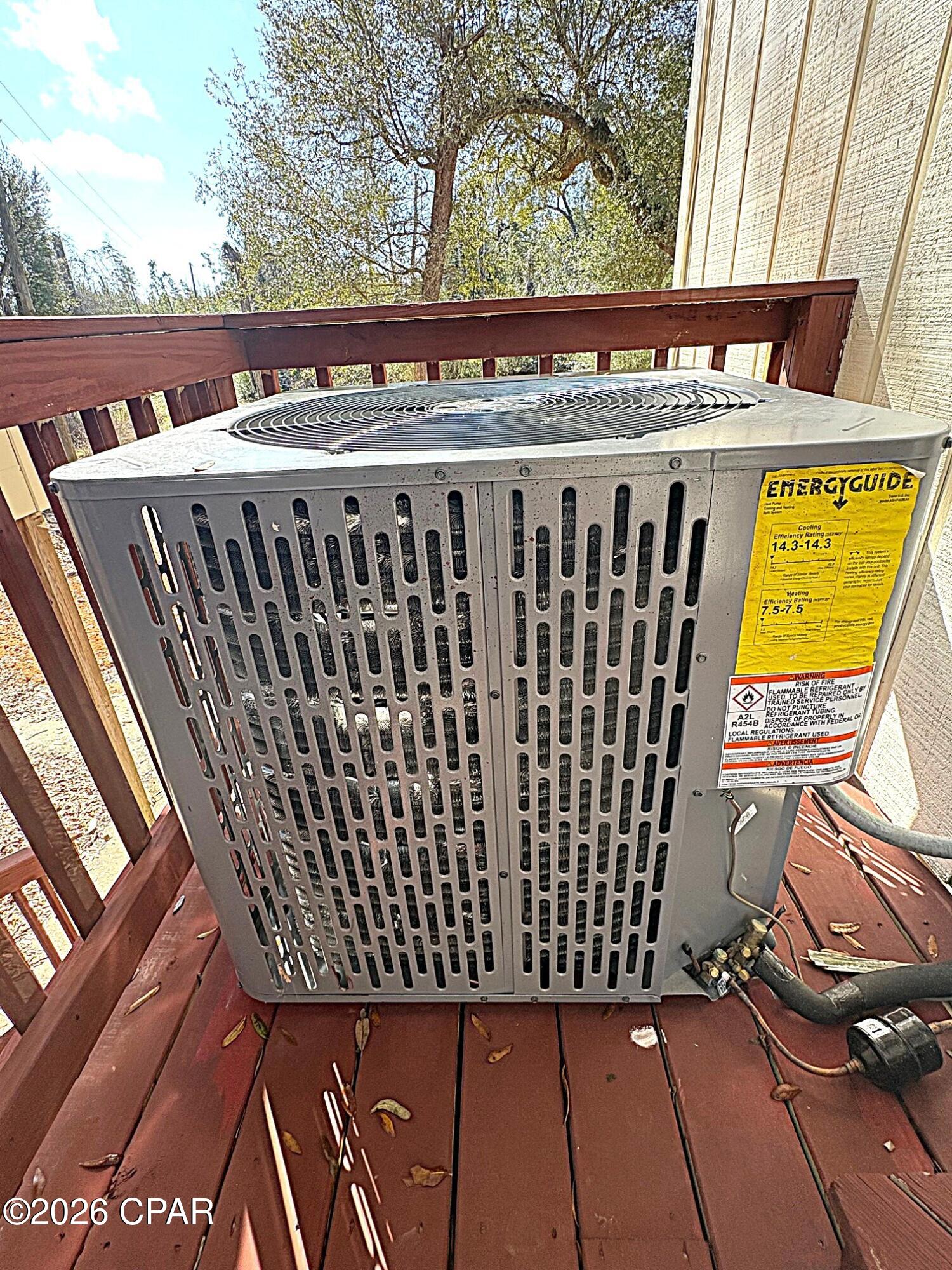 13770 Shumans Ferry Road Altha, FL 32421 - Photo 88 of 90