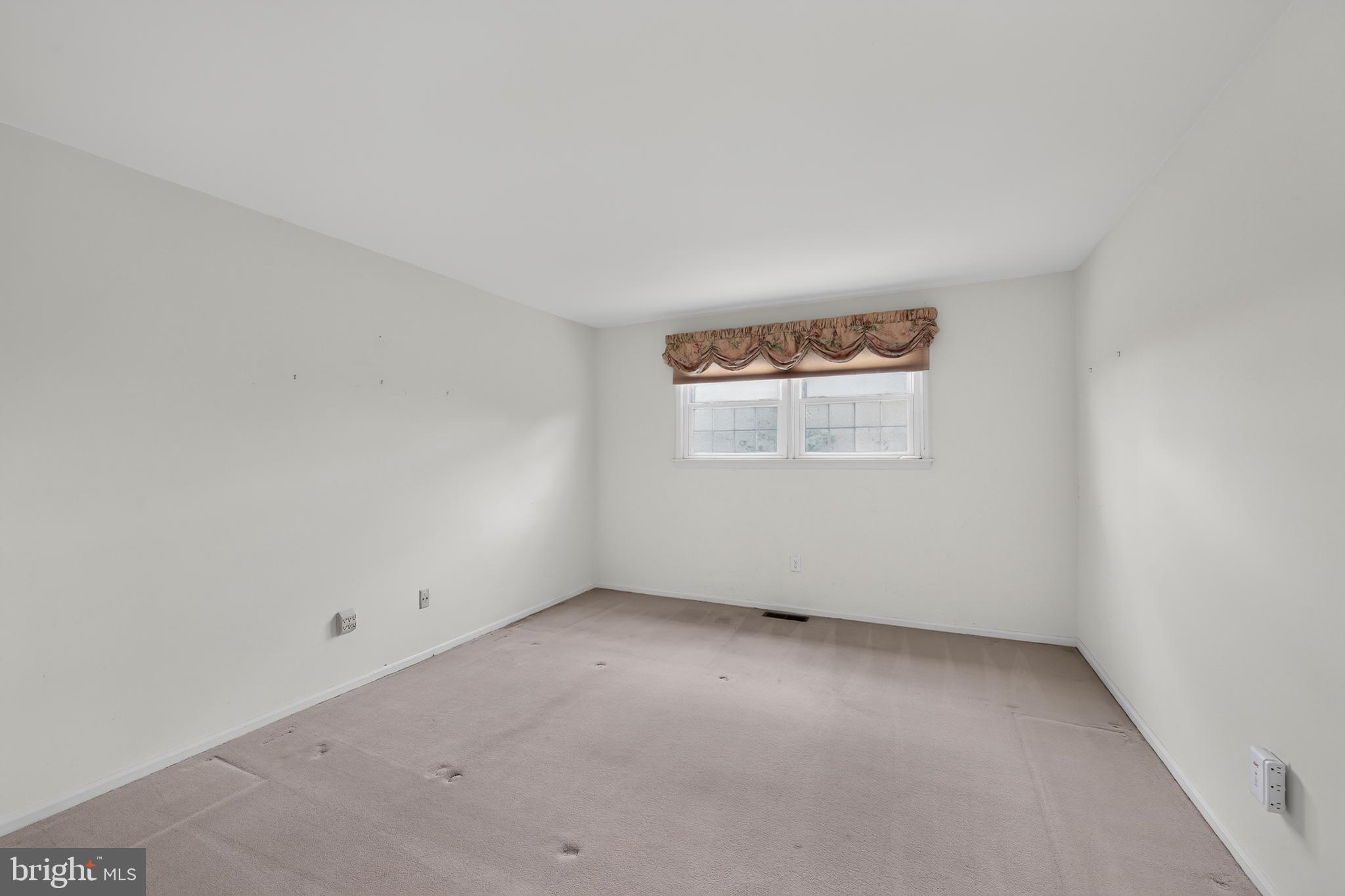44 Hunters Run Newtown Square, PA 19073 - Photo 29 of 41