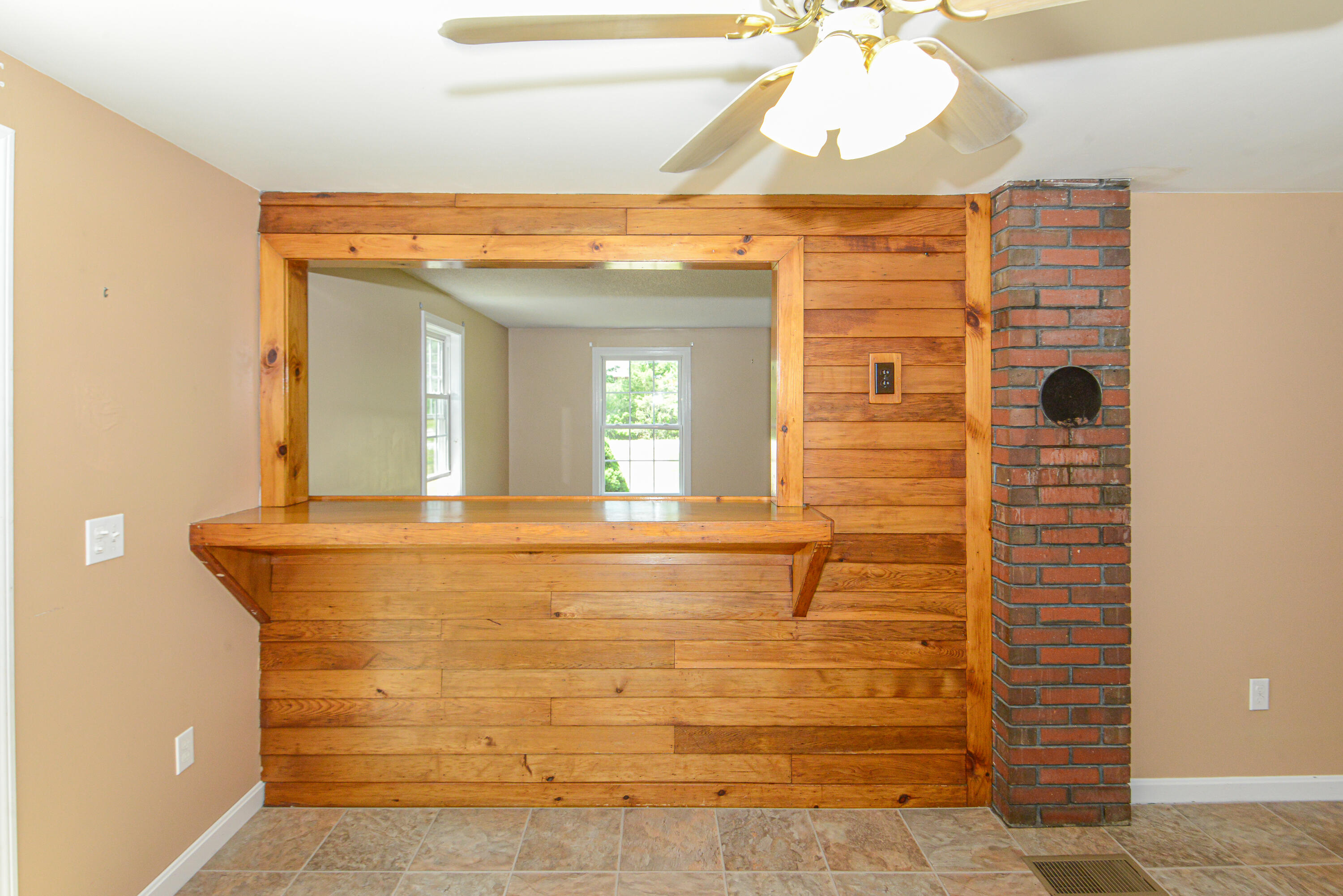 101 Kansas Road Naples, ME 04055 - Photo 21 of 50 101 kansas road-40