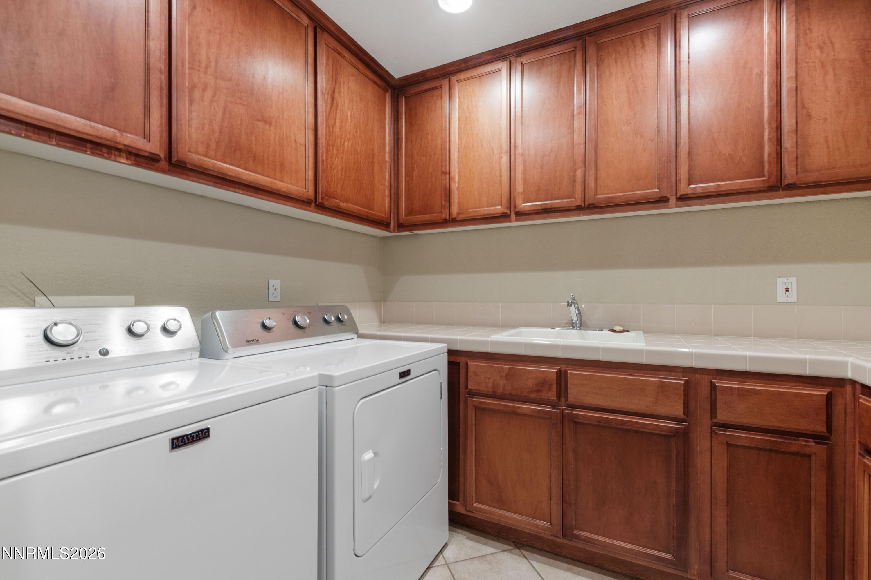 8260 Willow Ranch Trail Reno, NV 89523 - Photo 18 of 41 8260 Willow Ranch Trl (20 of 47)
