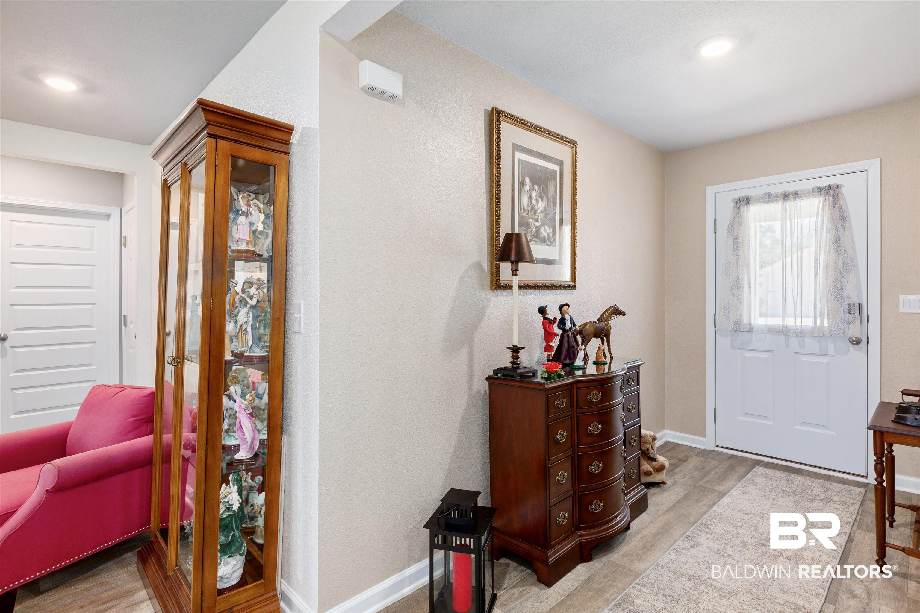 344 Hartenstein Road Foley, AL 36535 - Photo 4 of 31 Gallery Image 4