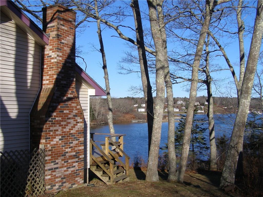 5 Sam's Way, Unit 7 New Harbor, ME 04554 - Photo 9 of 9 Photo