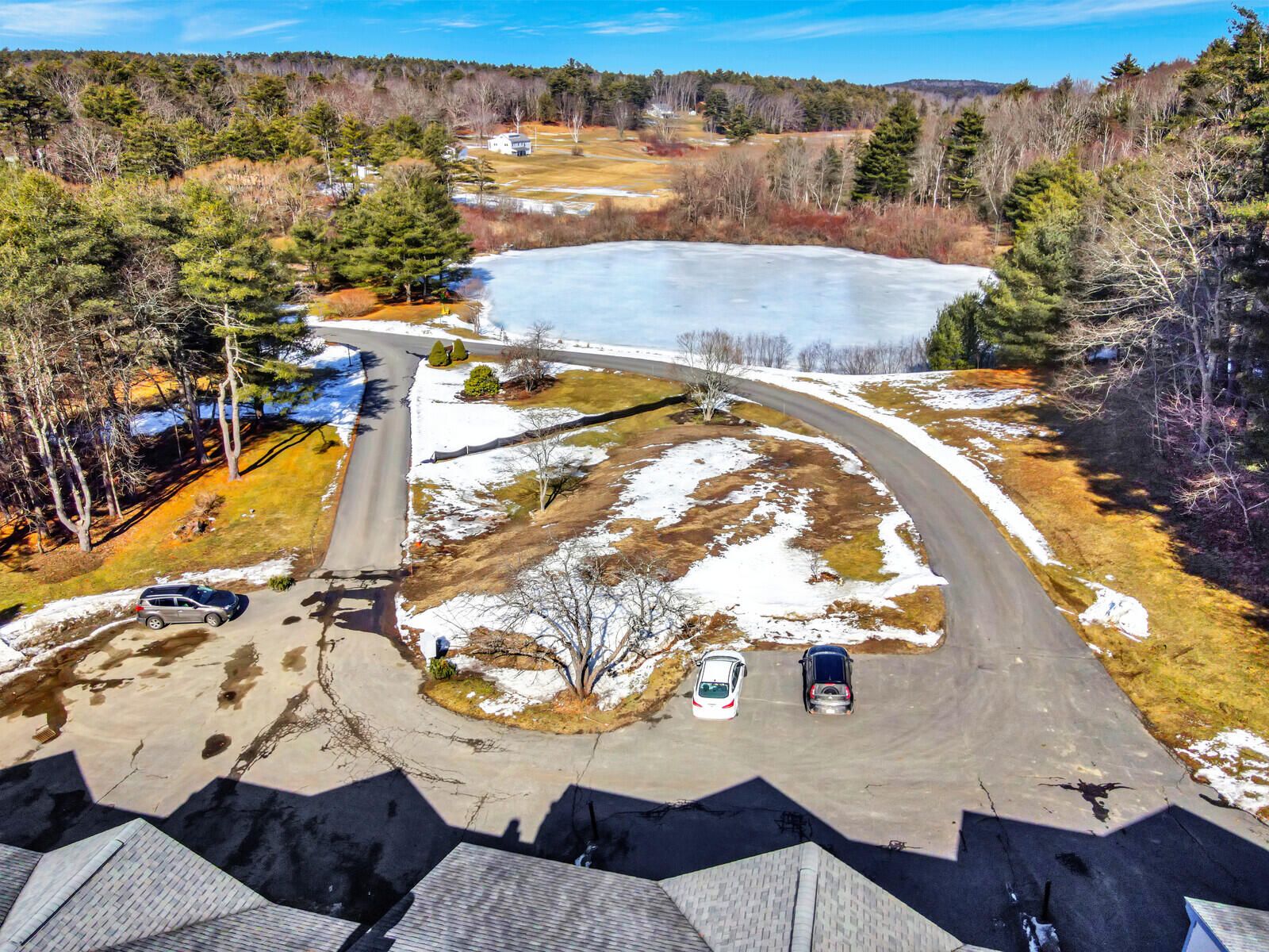 25 Spring View Lane, Unit 6 Bath, ME 04530 - Photo 9 of 79 10_DJI_0832_DxO_mls
