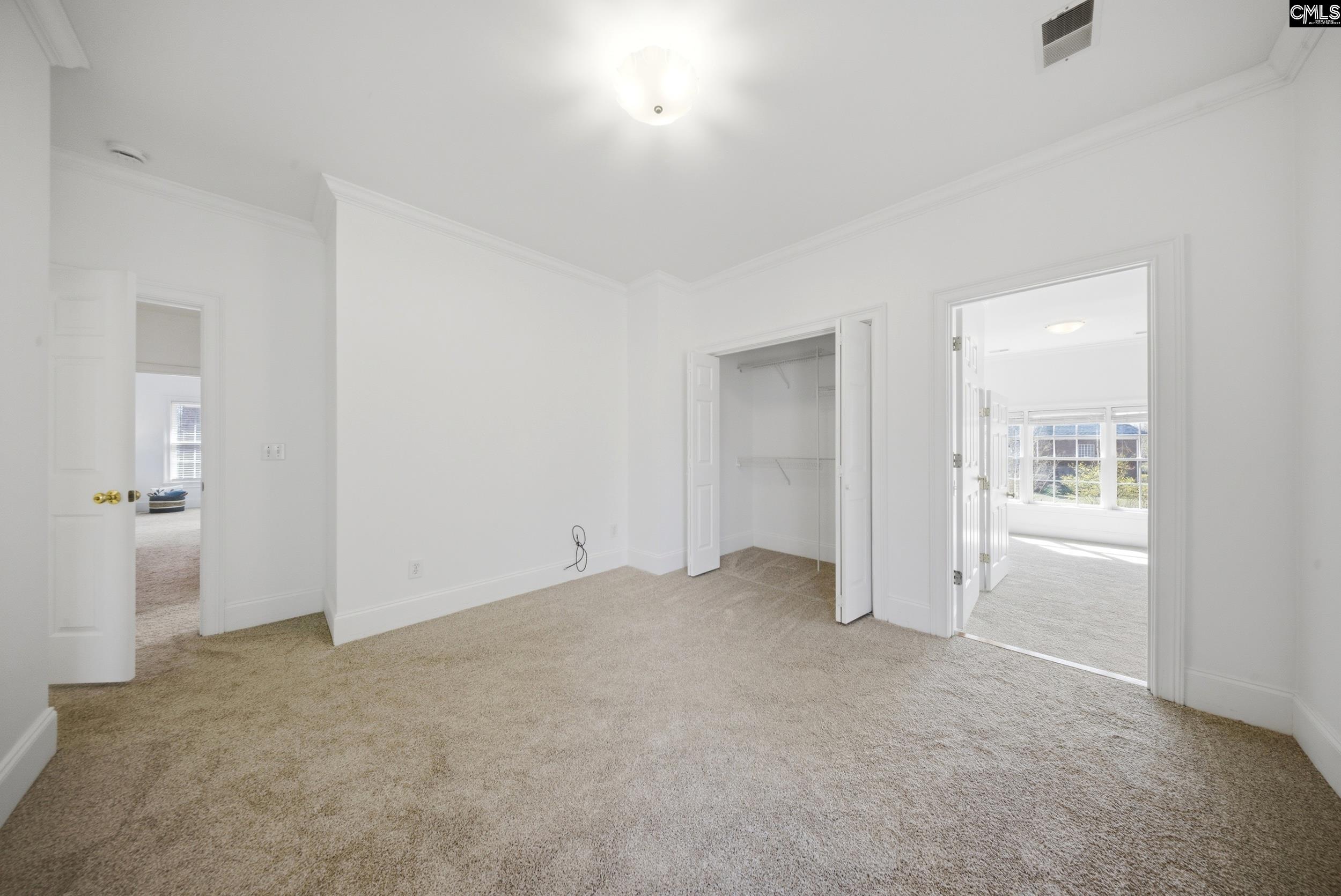 3 Aderley Court Irmo, SC 29063 - Photo 41 of 64