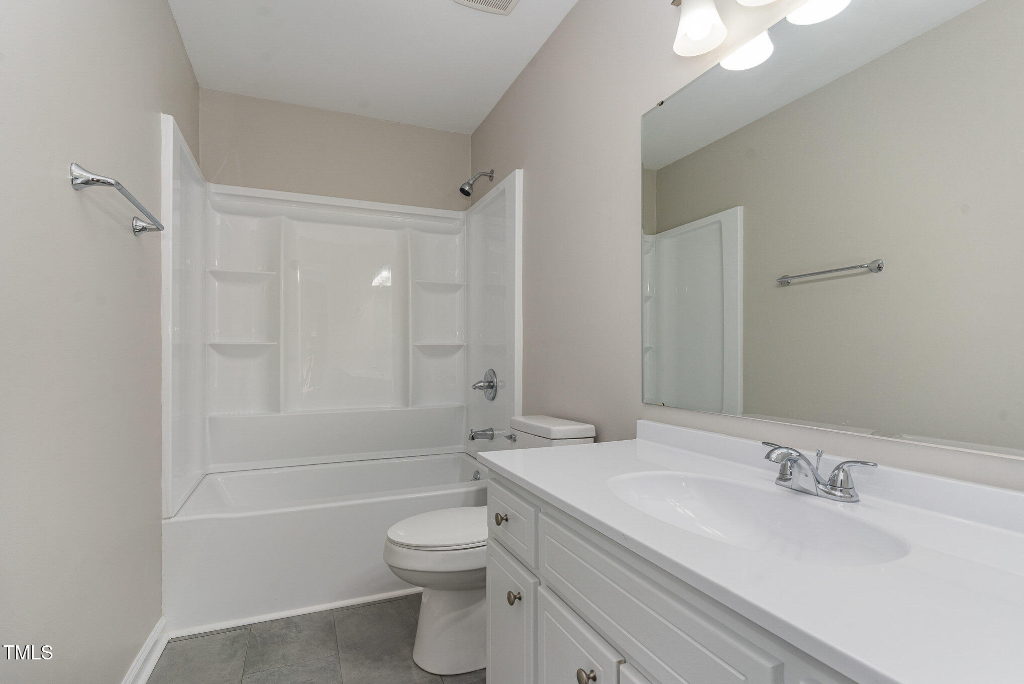 100 Beaver Ridge Way Benson, NC 27504 - Photo 13 of 15 013_file_315